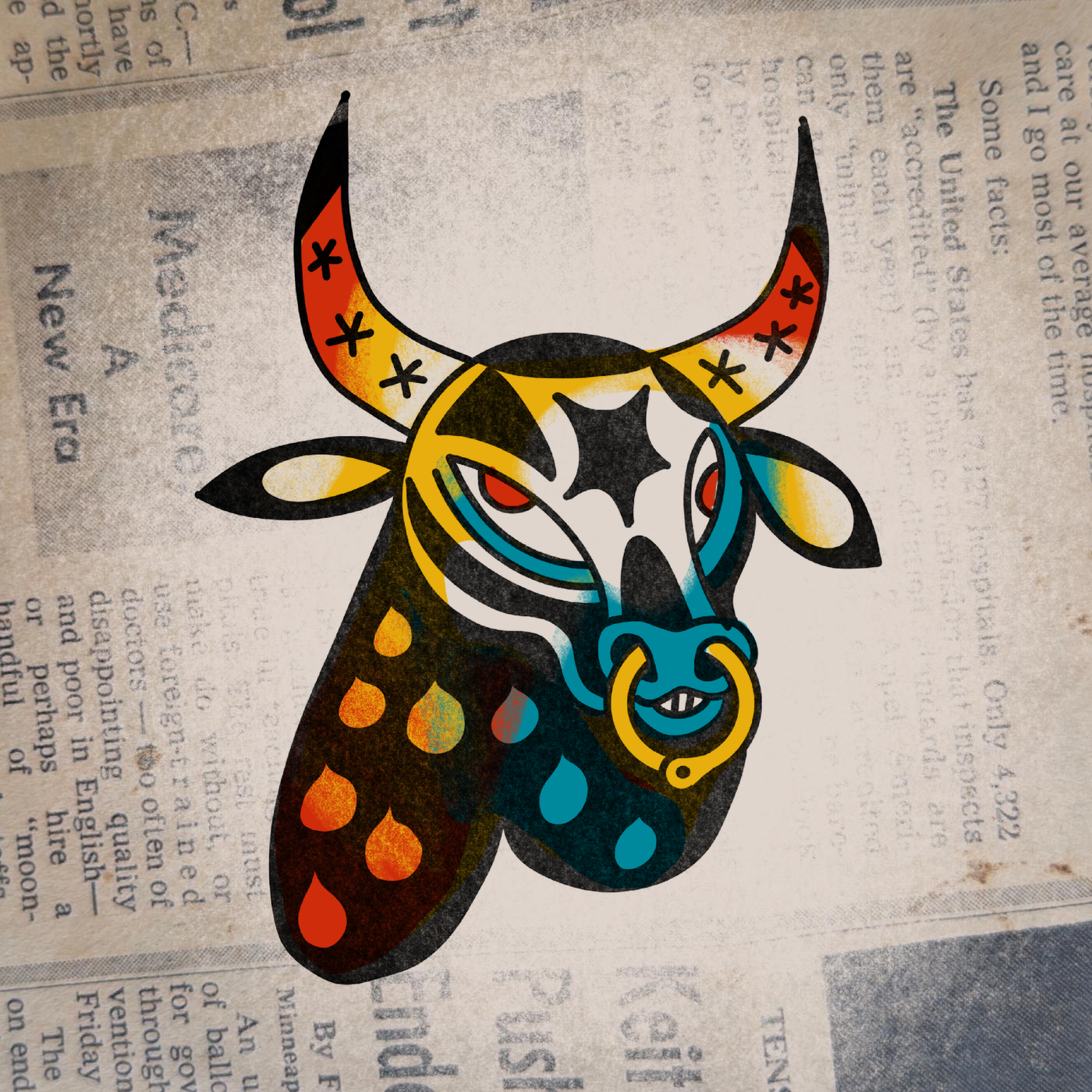 03_eltoro_hawaii-atomic-yellow-diablo(ALT).png