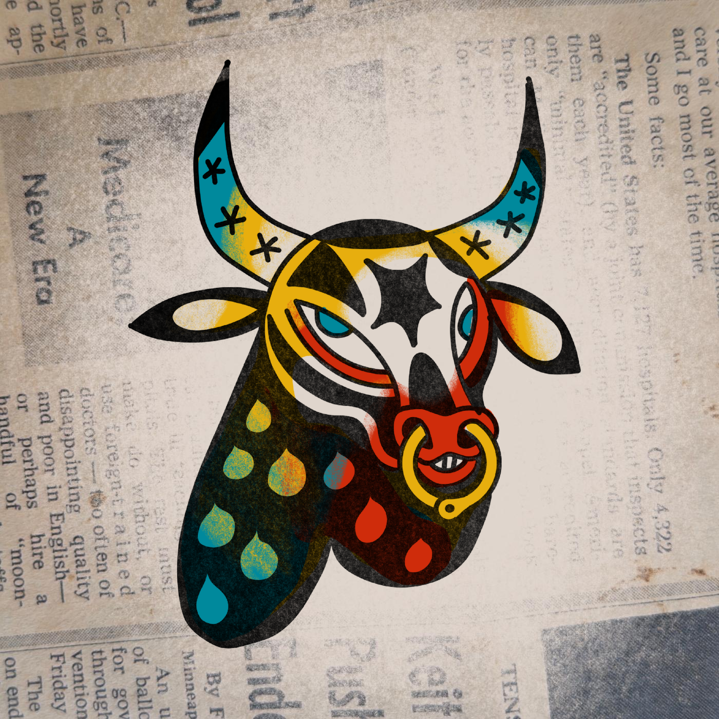 03_eltoro_hawaii-atomic-yellow-diablo.png