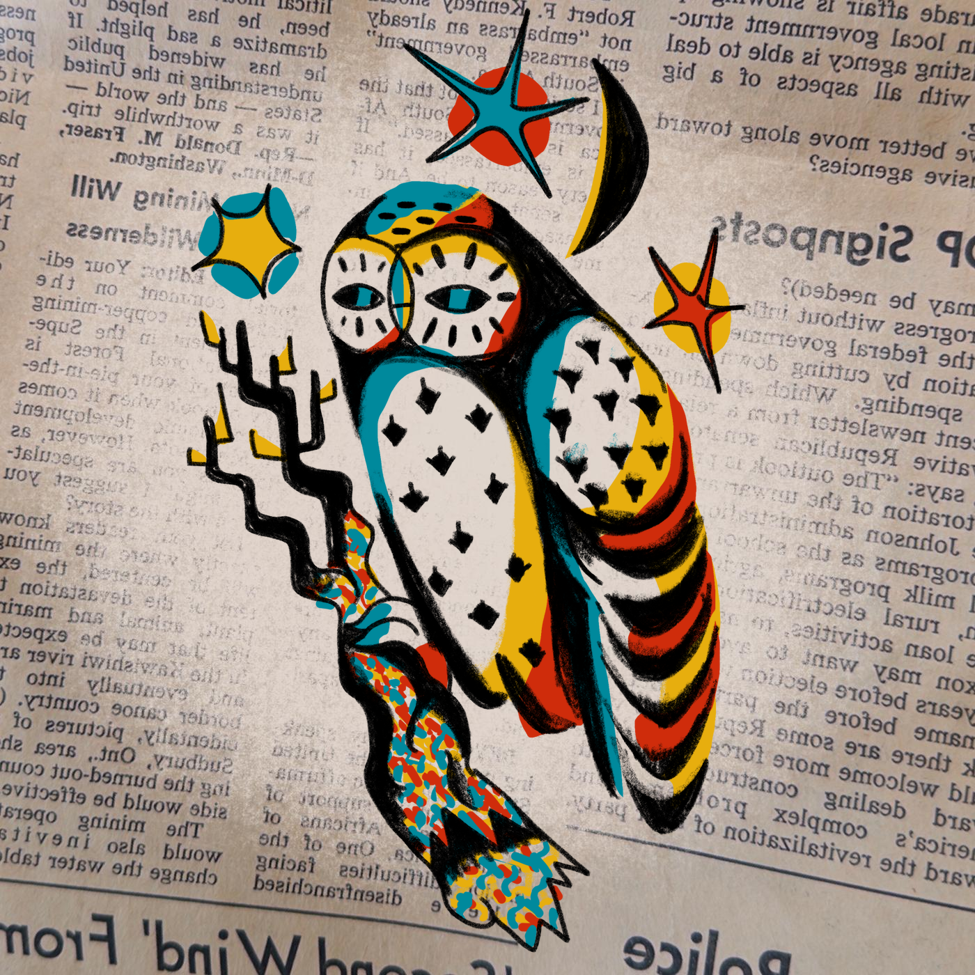 03_nightowl_hawaii-atomic-yellow-diablo.png