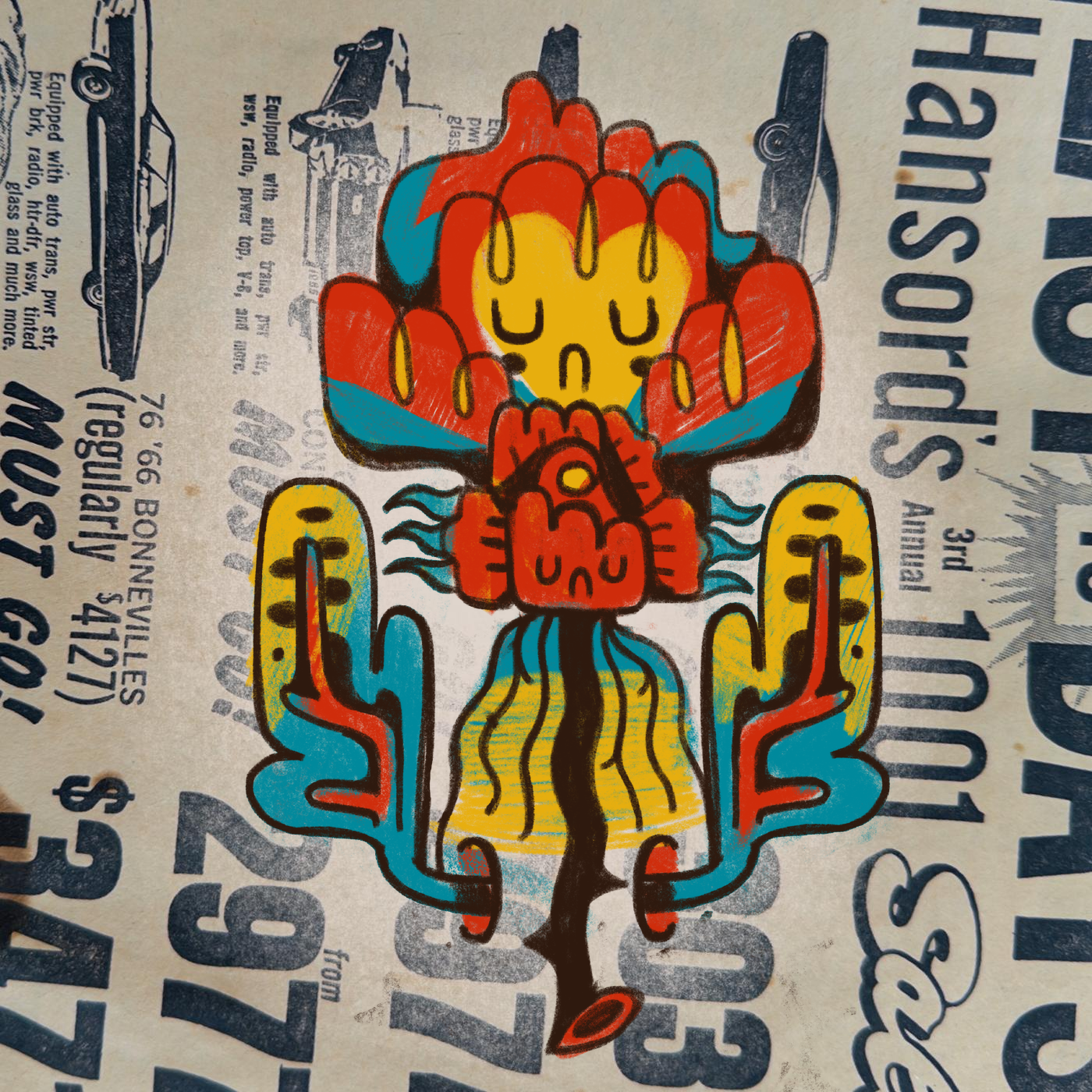 03_prayer_hawaii-atomic-yellow-diablo.png