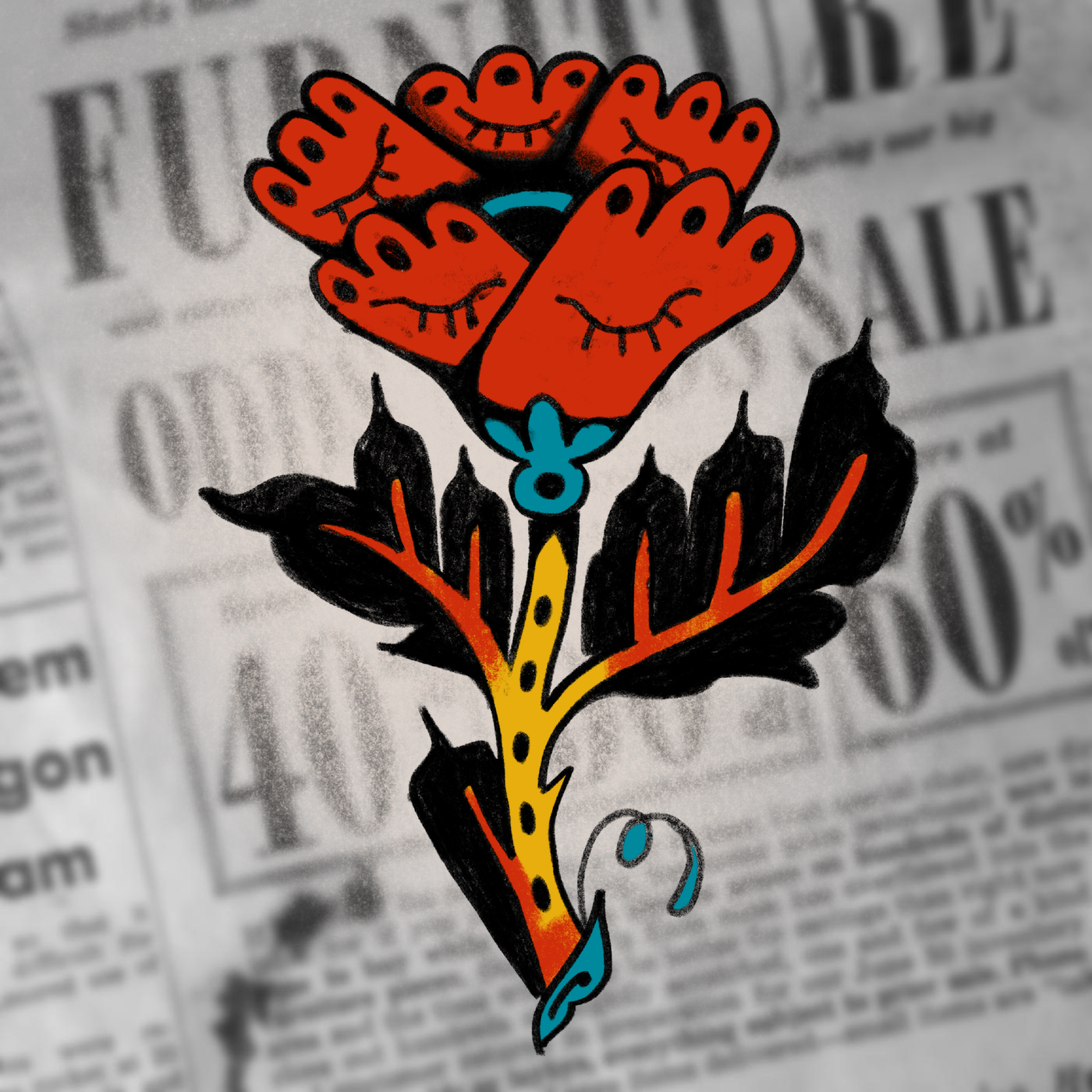 03_sleepy-flower_hawaii-atomic-yellow-diablo(ALT).png