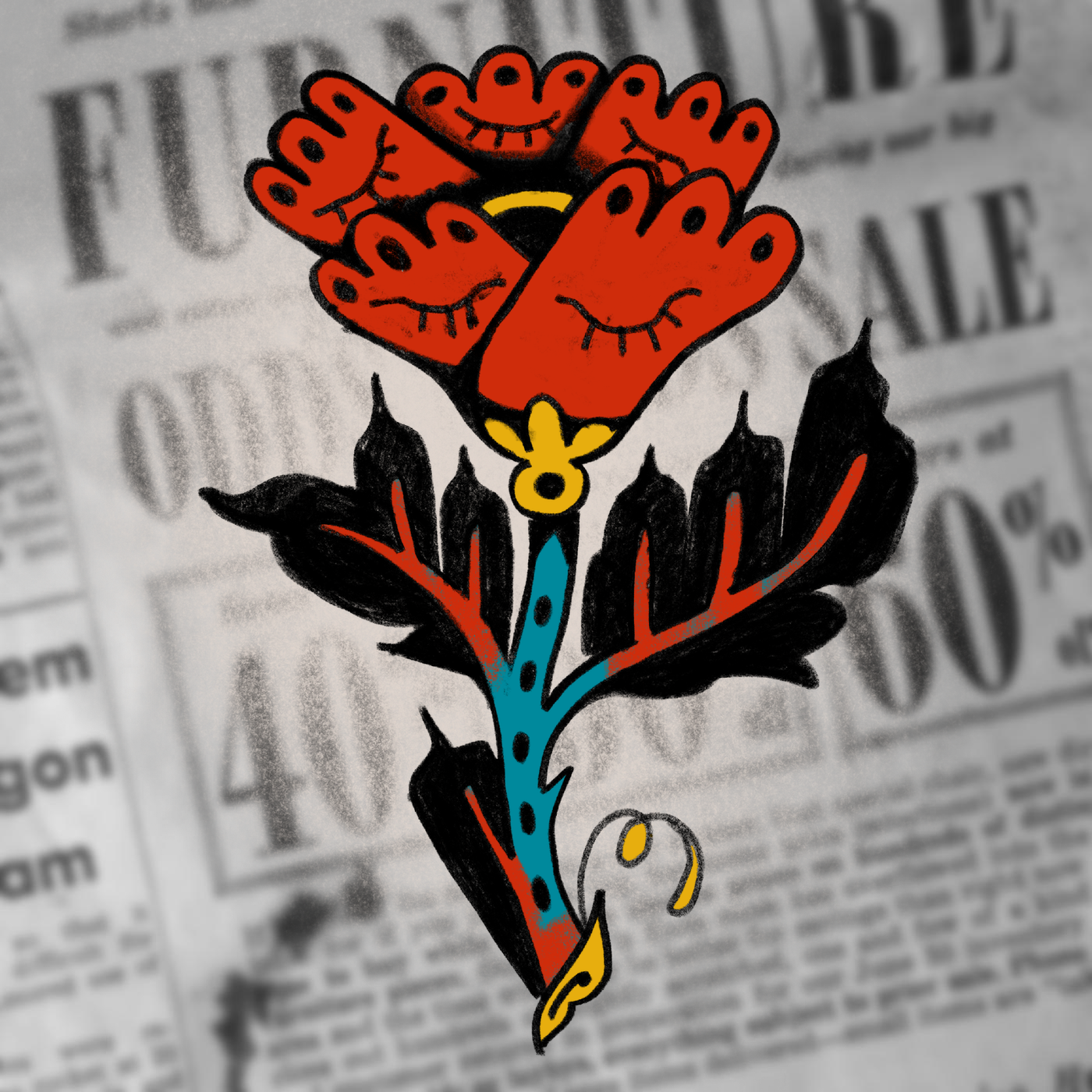 03_sleepy-flower_hawaii-atomic-yellow-diablo.png