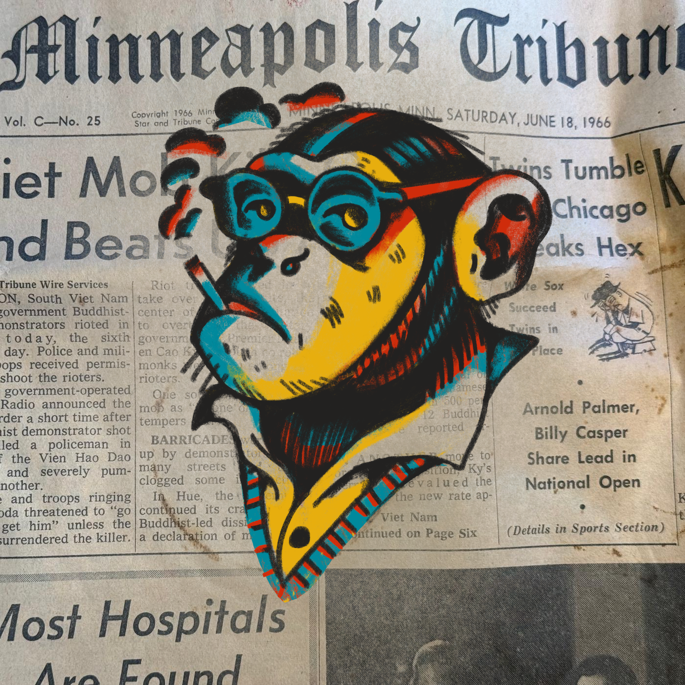 03_thinker_hawaii-atomic-yellow-diablo.png