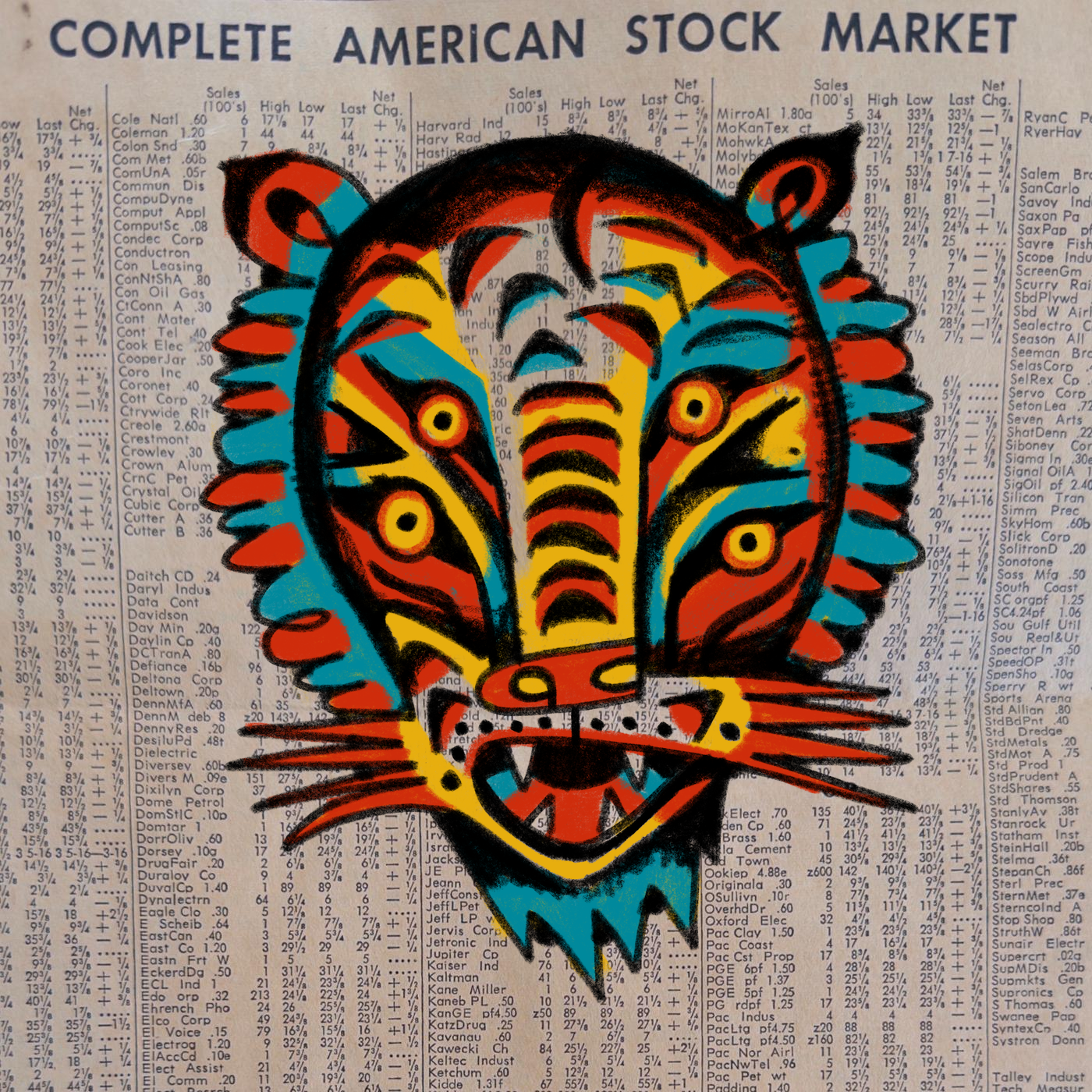 03_tiger_hawaii-atomic-yellow-diablo(ALT).png