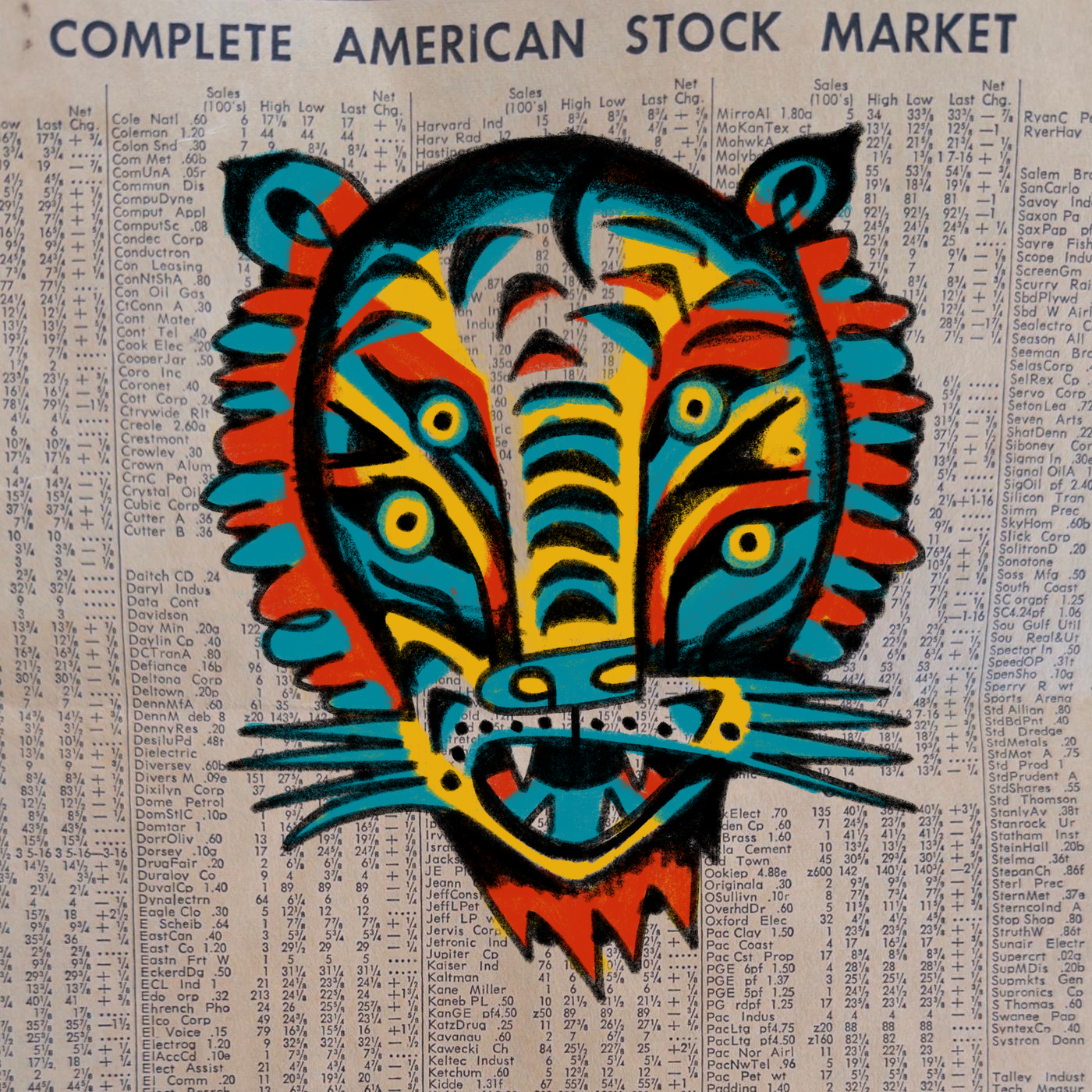 03_tiger_hawaii-atomic-yellow-diablo.png