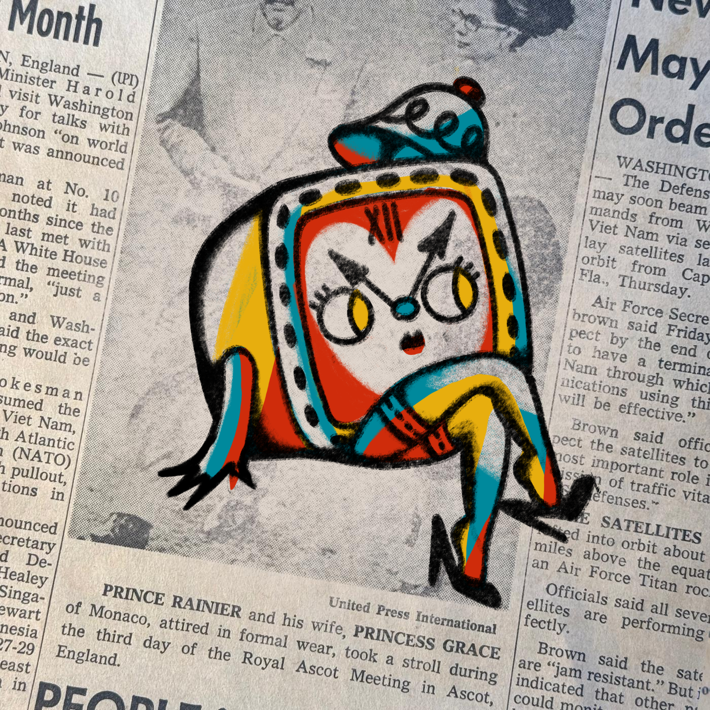 03_wakeygal_hawaii-atomic-yellow-diablo.png