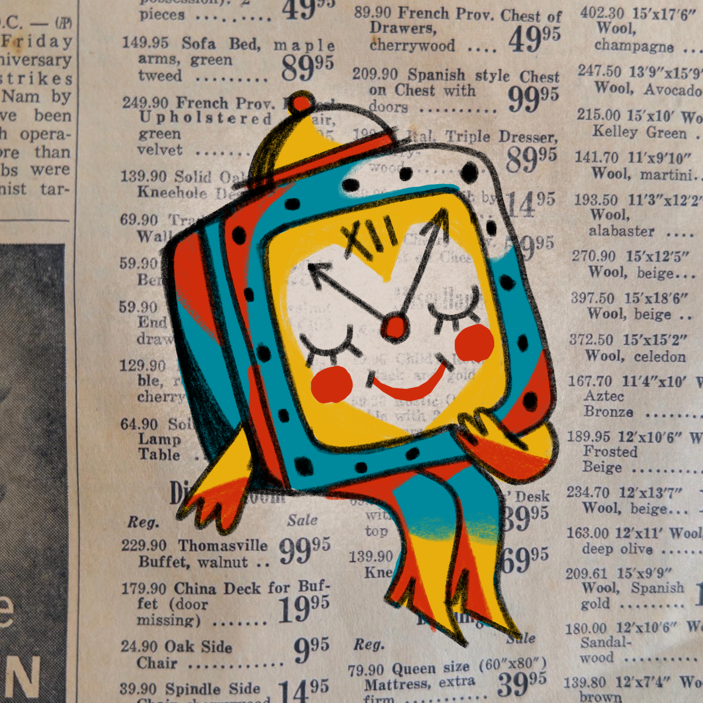 03_wakeyguy_hawaii-atomic-yellow-diablo.png