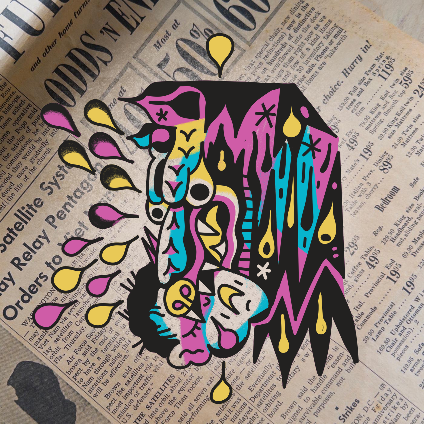 04_beware-the-wolves_solar-flare-lollipop-bermuda(ALT2).png