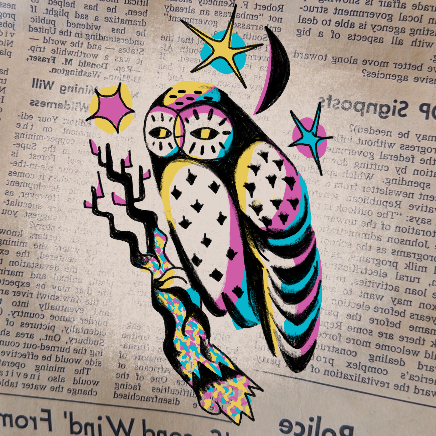 04_nightowl_solar-flare-lollipop-bermuda.png