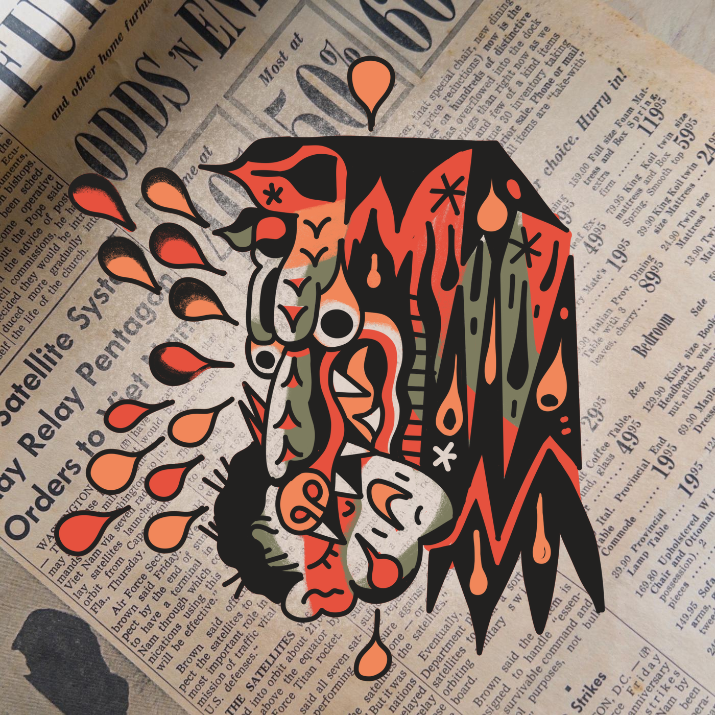 05_beware-the-wolves_peach-orange-coral-french.png