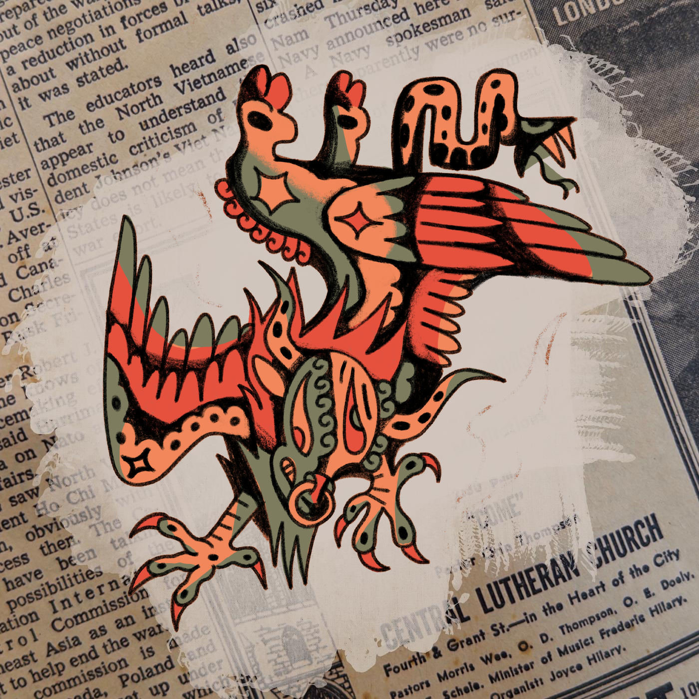05_chimera_peach-orange-coral-french.png