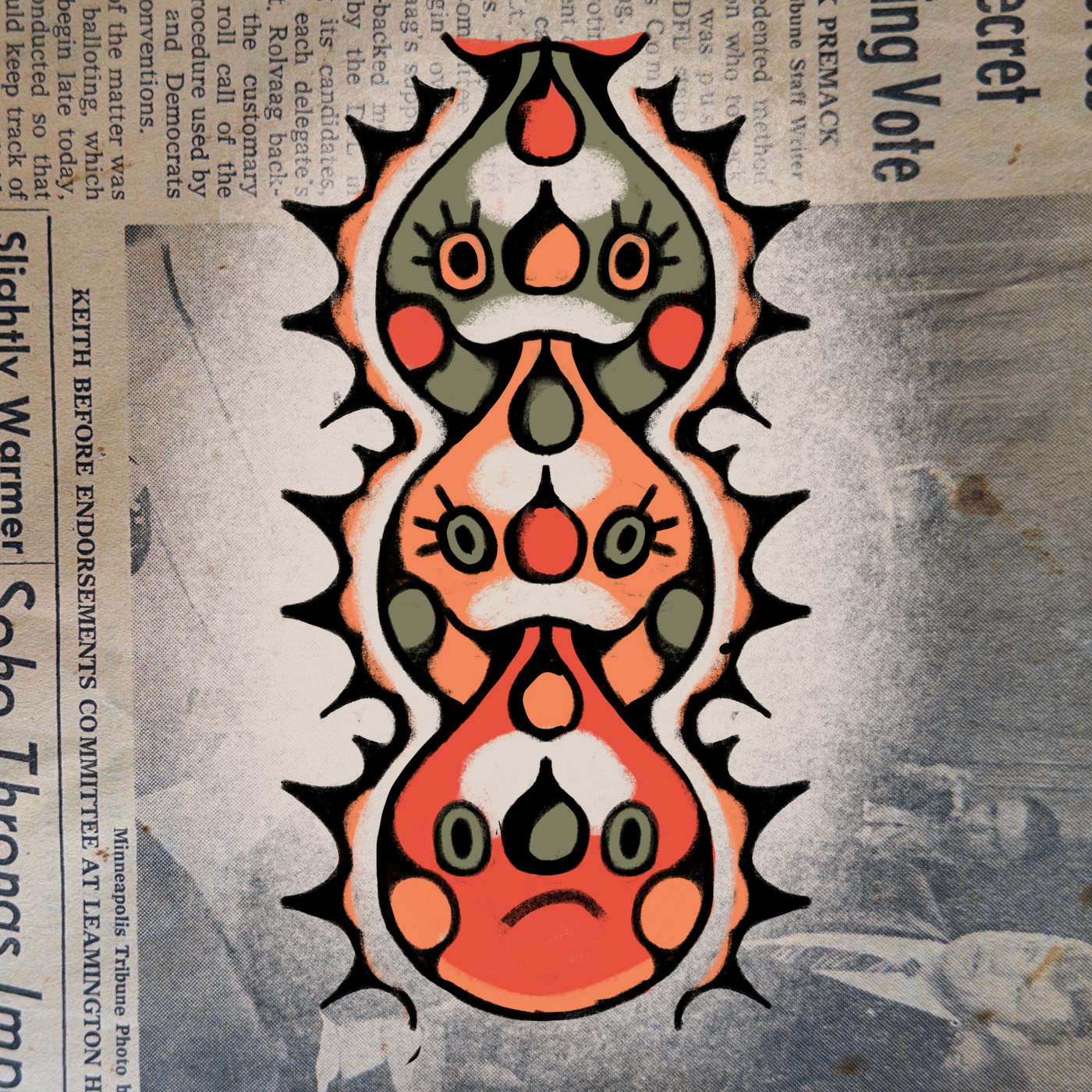05_cosmos_peach-orange-coral-french.png
