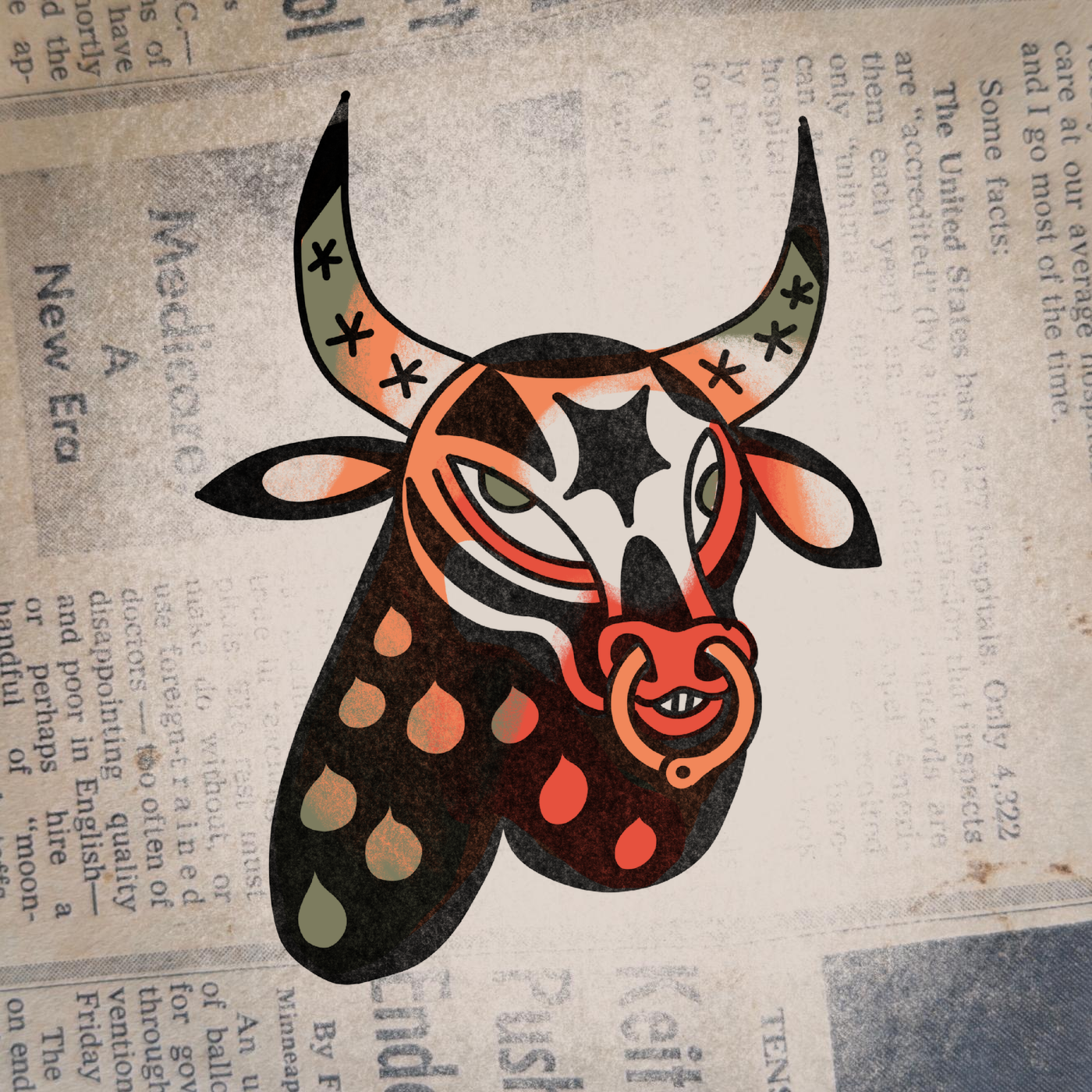 05_eltoro_peach-orange-coral-french(ALT2).png