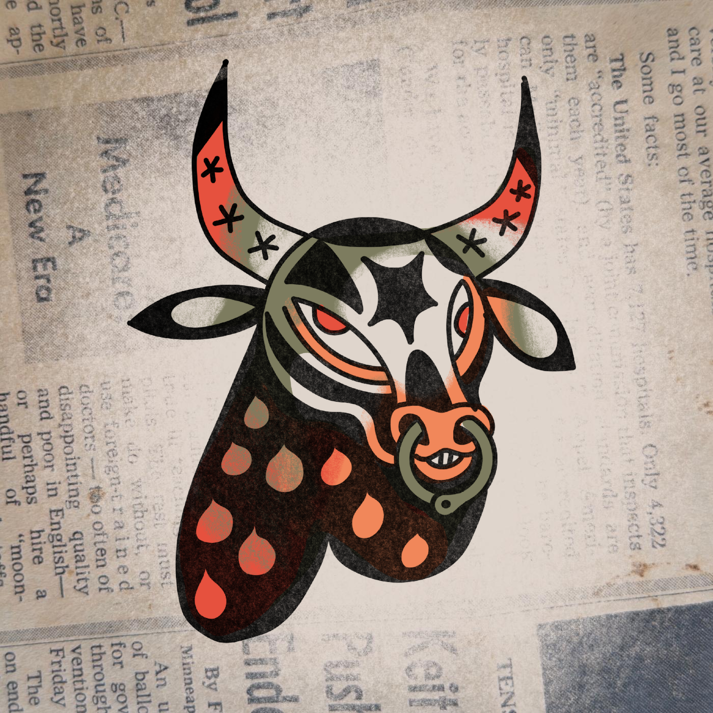 05_eltoro_peach-orange-coral-french.png