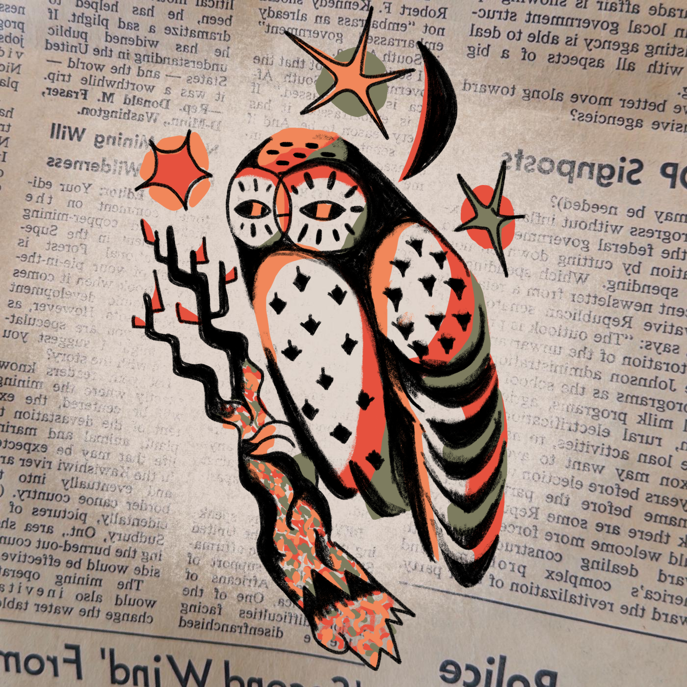 05_nightowl_peach-orange-coral-french.png
