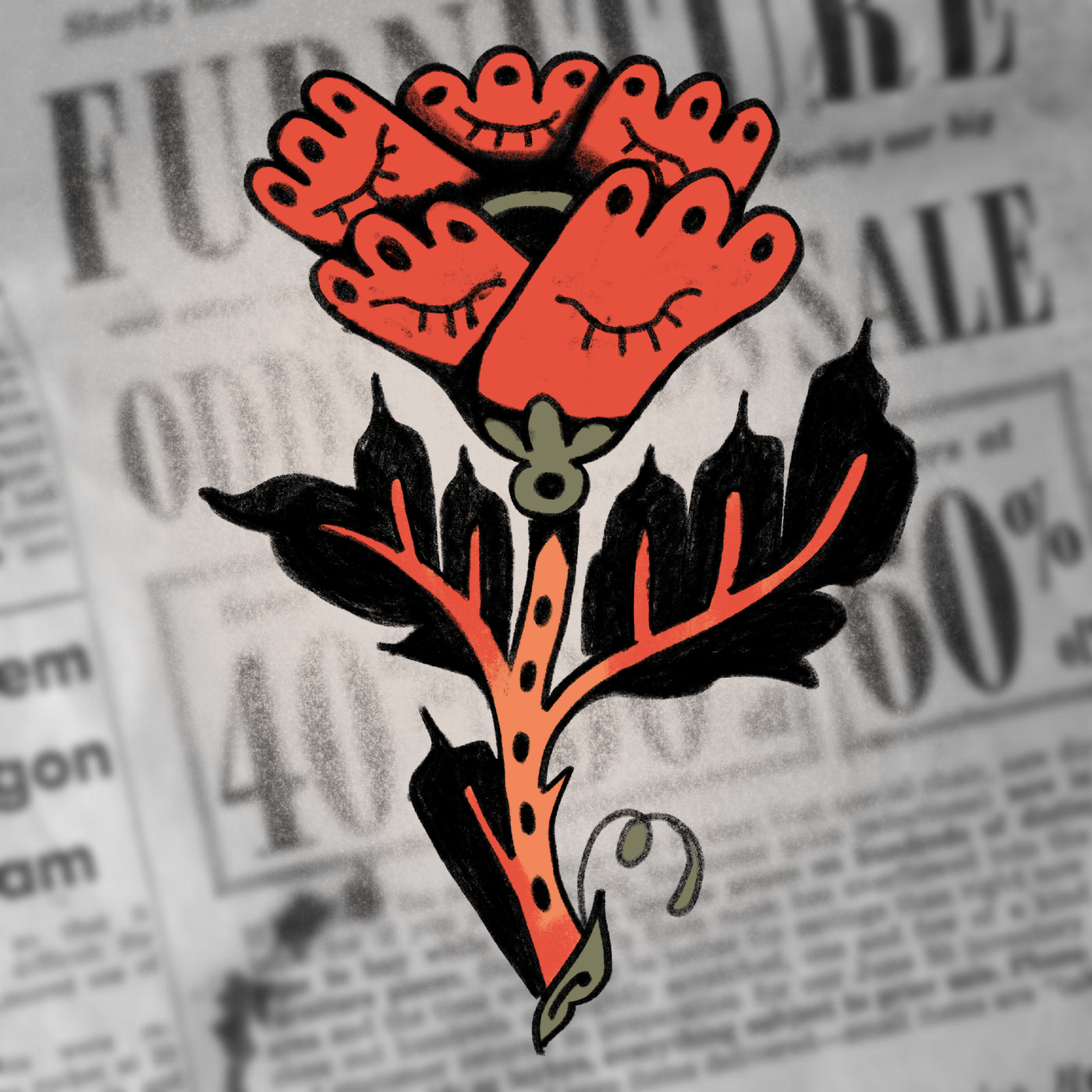 05_sleepy-flower_peach-orange-coral-french.png