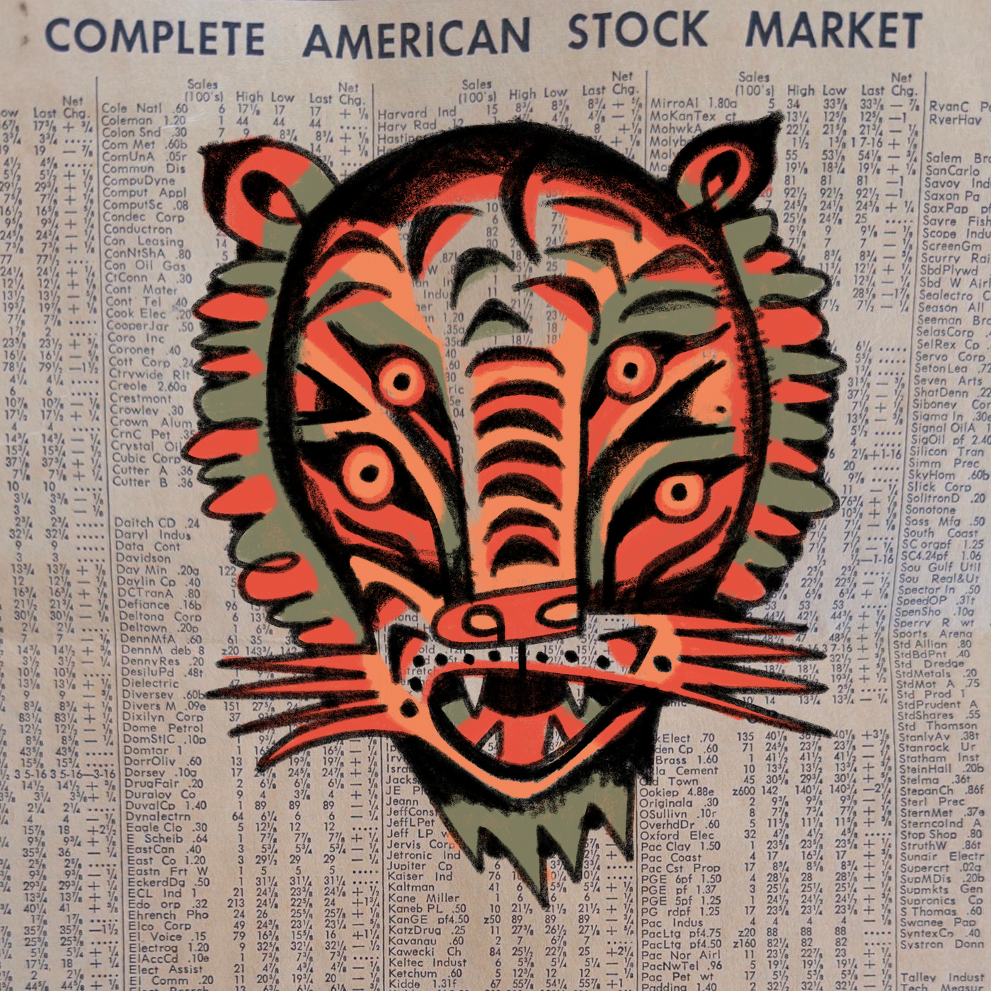 05_tiger_peach-orange-coral-french.png