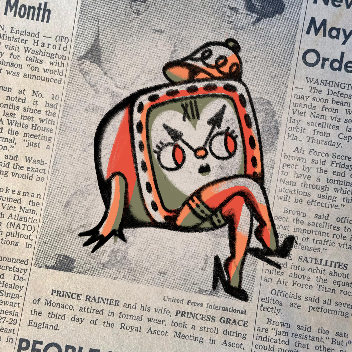 05_wakeygal_peach-orange-coral-french.png