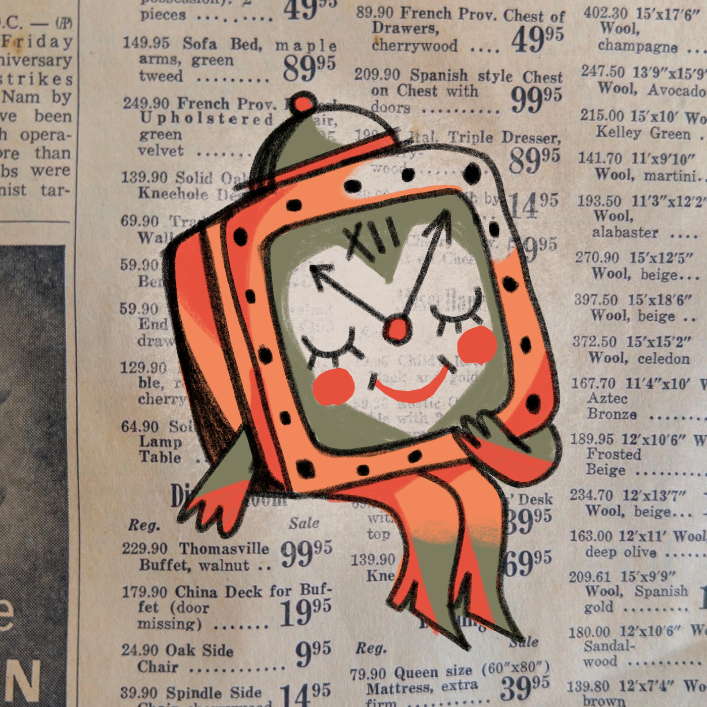 05_wakeyguy_peach-orange-coral-french.png