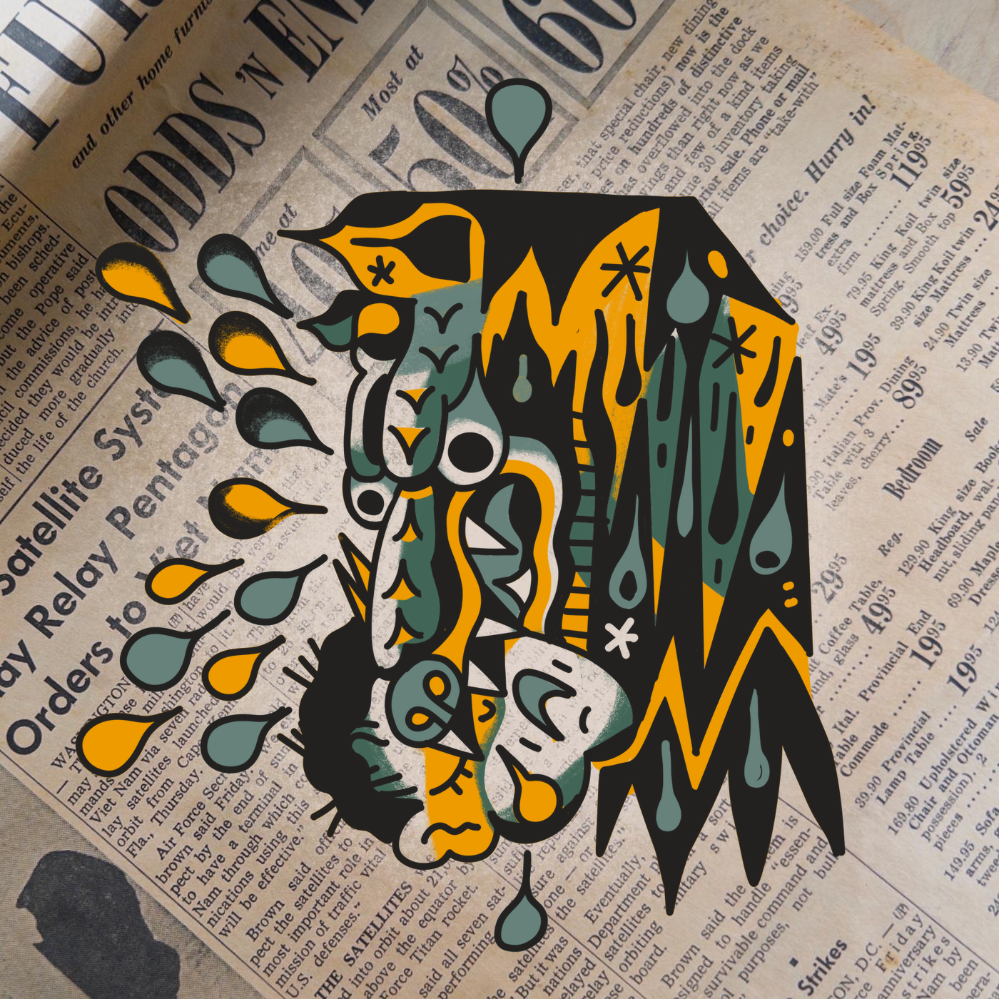 06_beware-the-wolves_peyote-shark-el-dorado.png
