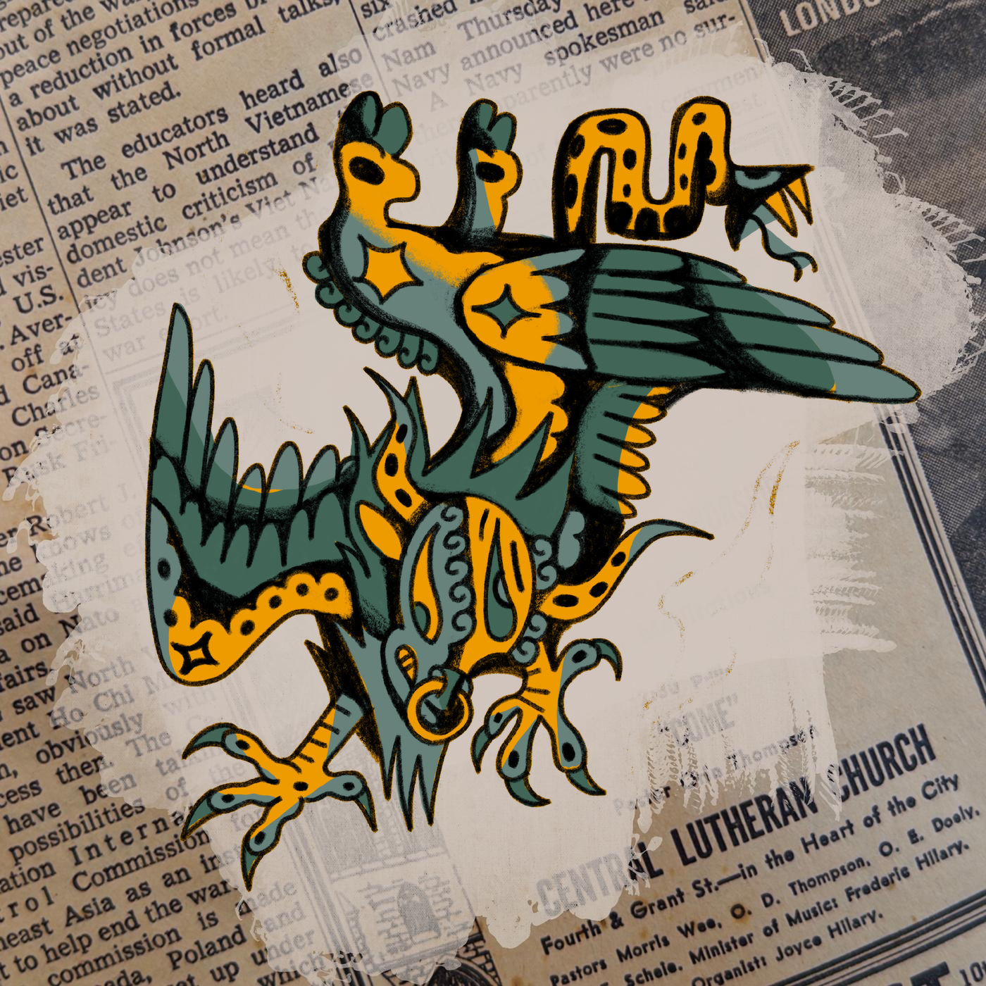 06_chimera_peyote-shark-el-dorado.png