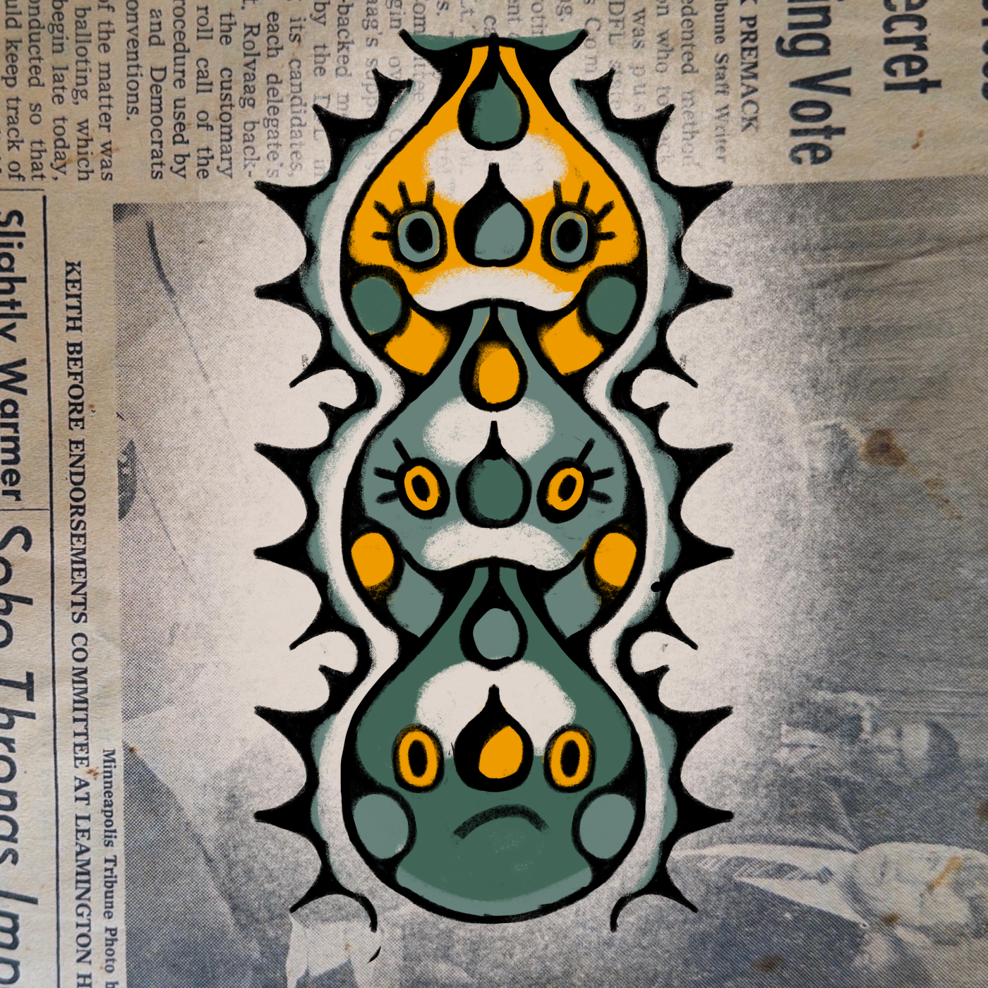 06_cosmos_peyote-shark-el-dorado.png