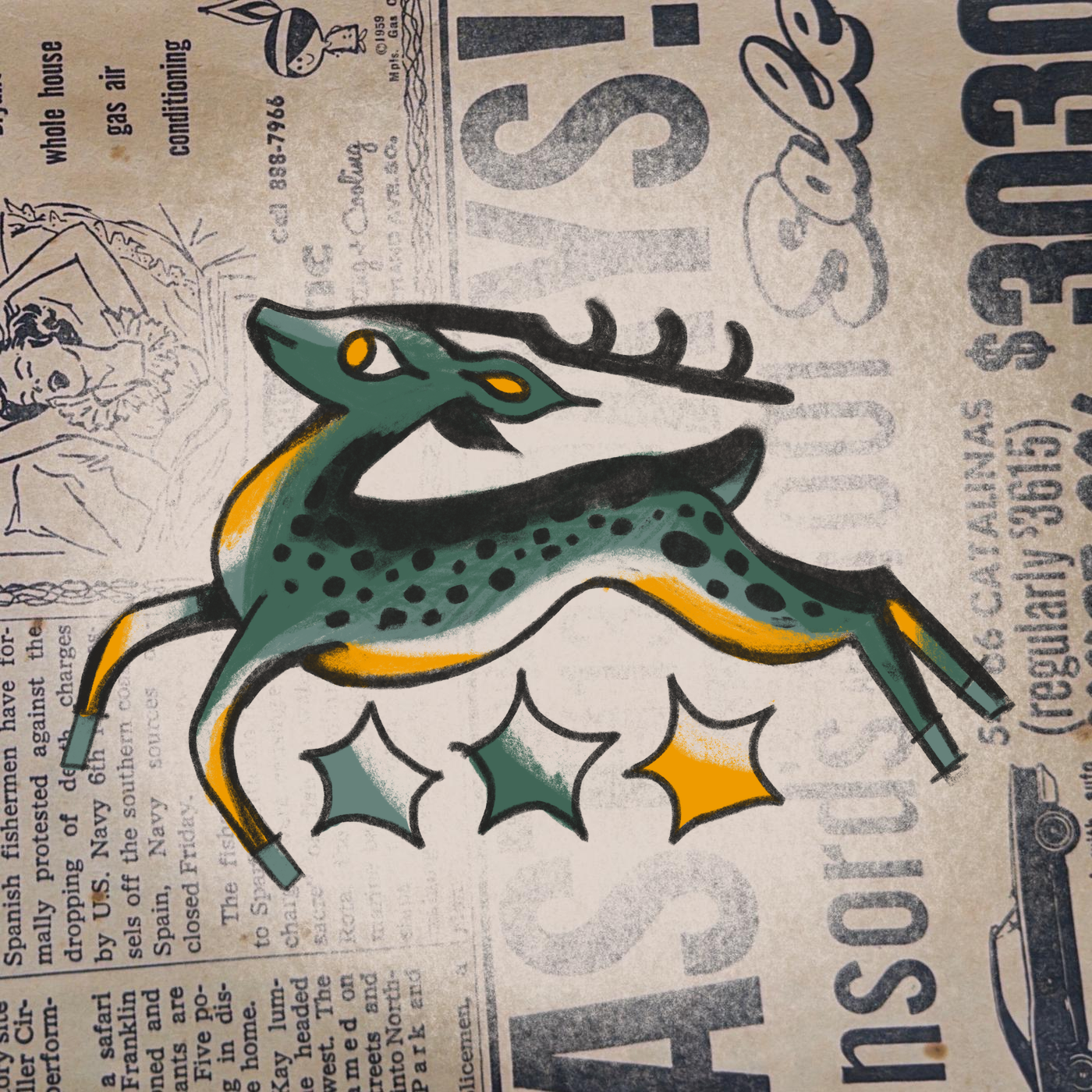 06_deer-run_peyote-shark-el-dorado.png