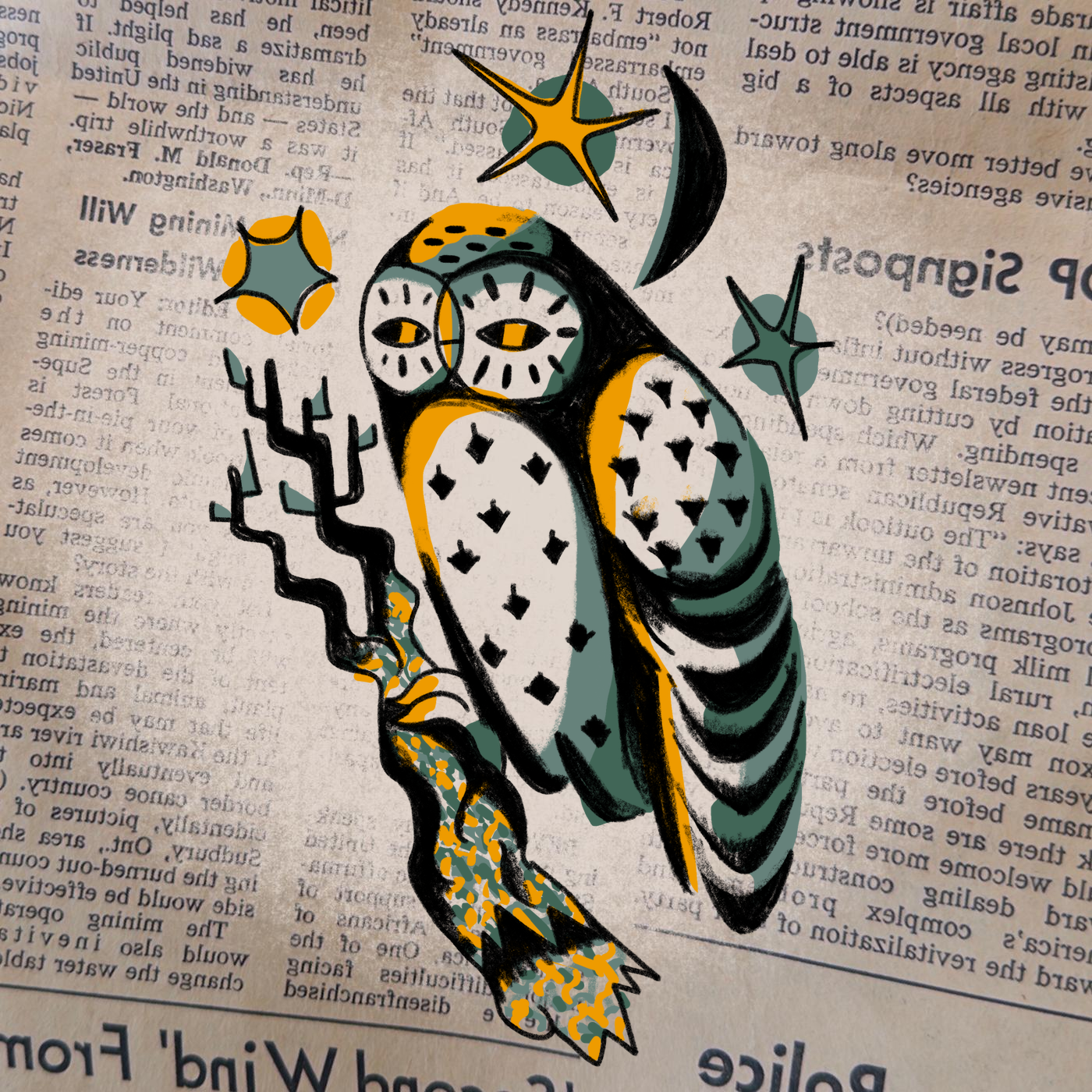 06_nightowl_peyote-shark-el-dorado.png