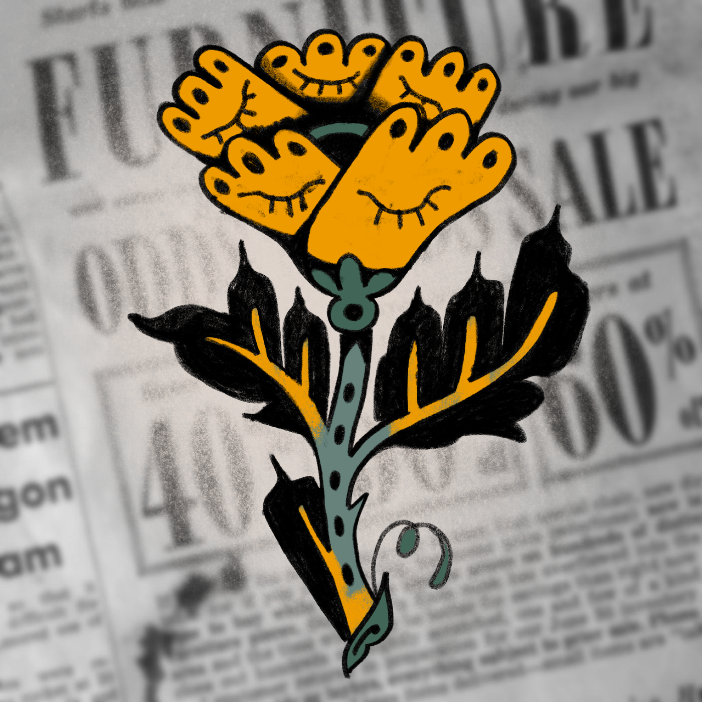 06_sleepy-flower_peyote-shark-el-dorado.png
