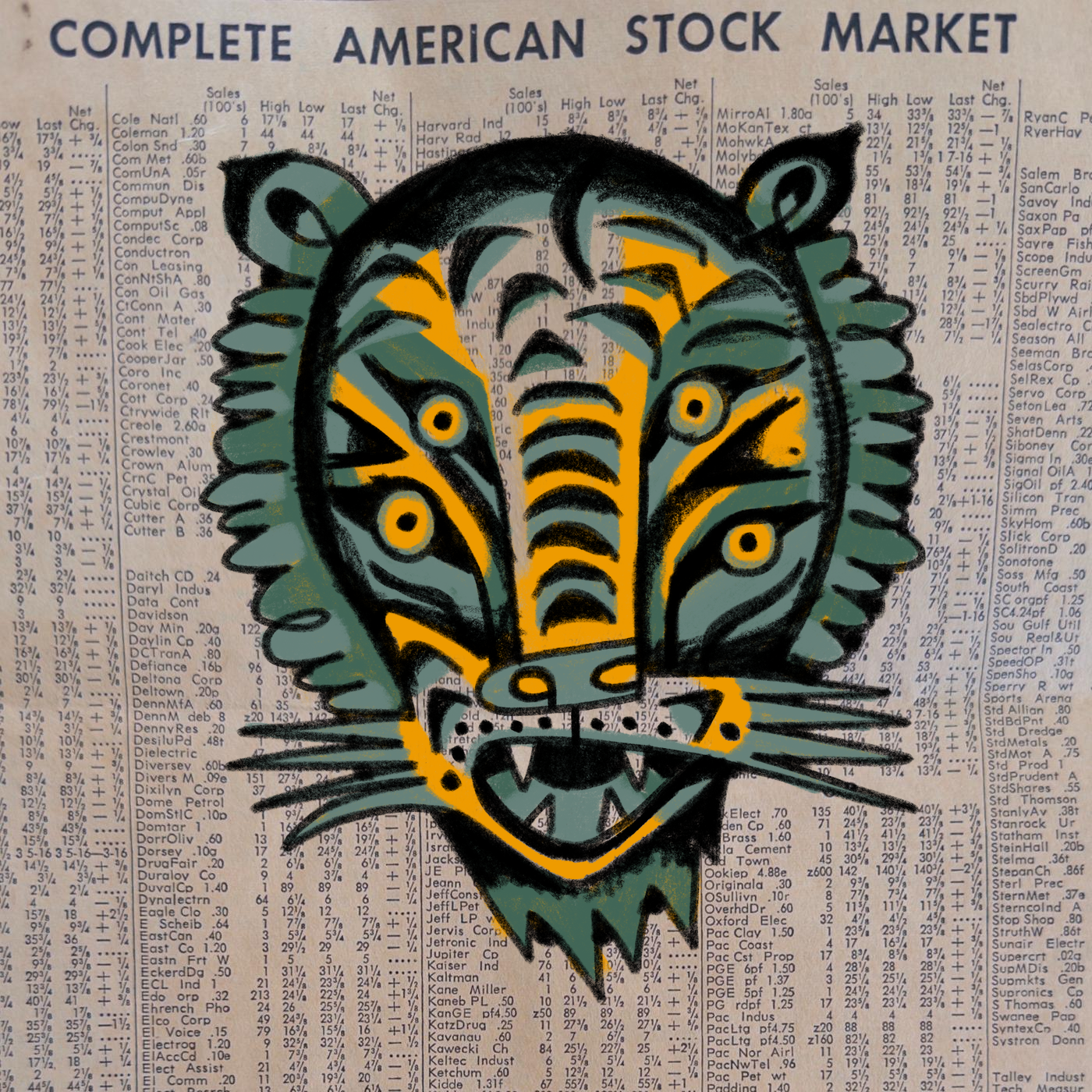 06_tiger_peyote-shark-el-dorado.png