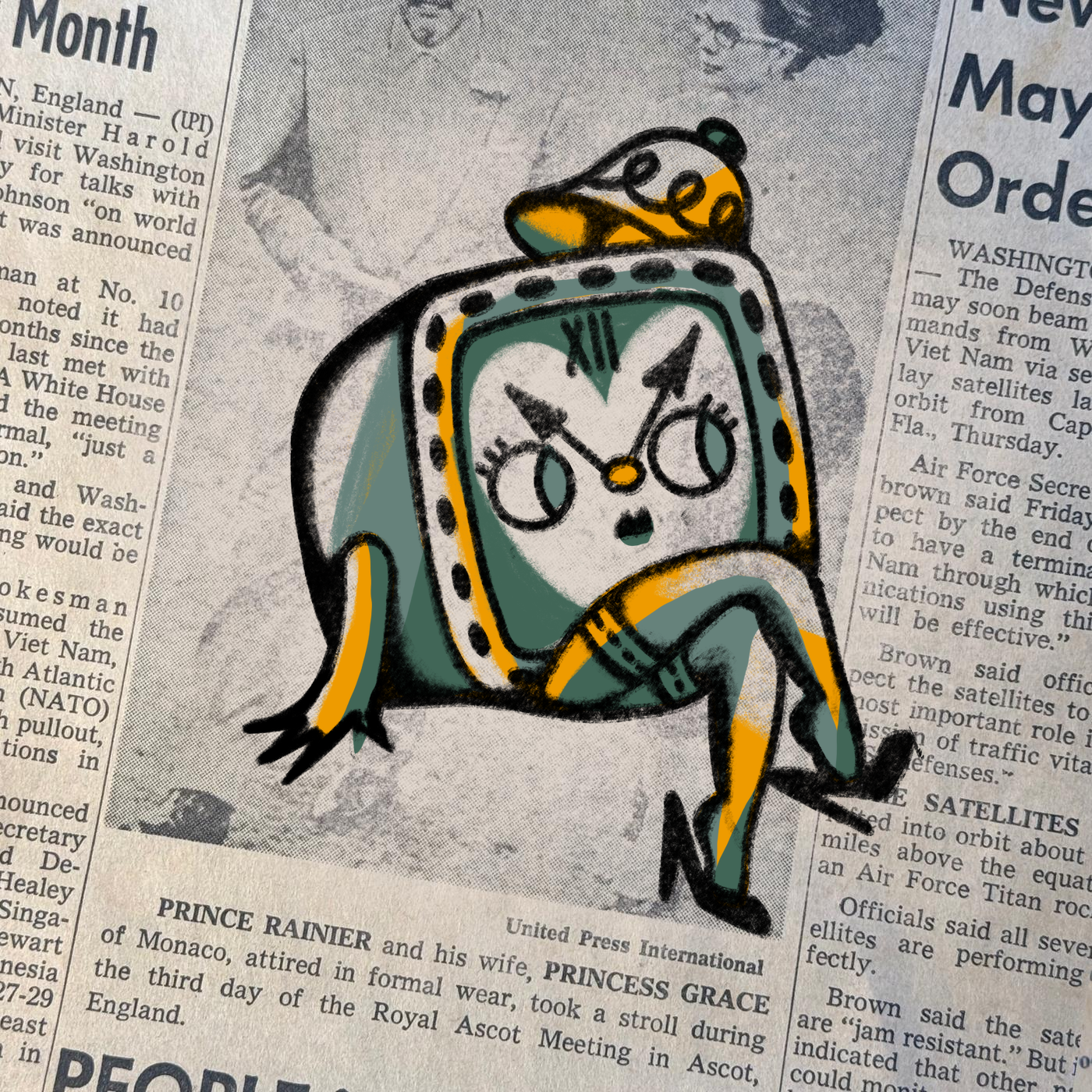06_wakeygal_peyote-shark-el-dorado.png
