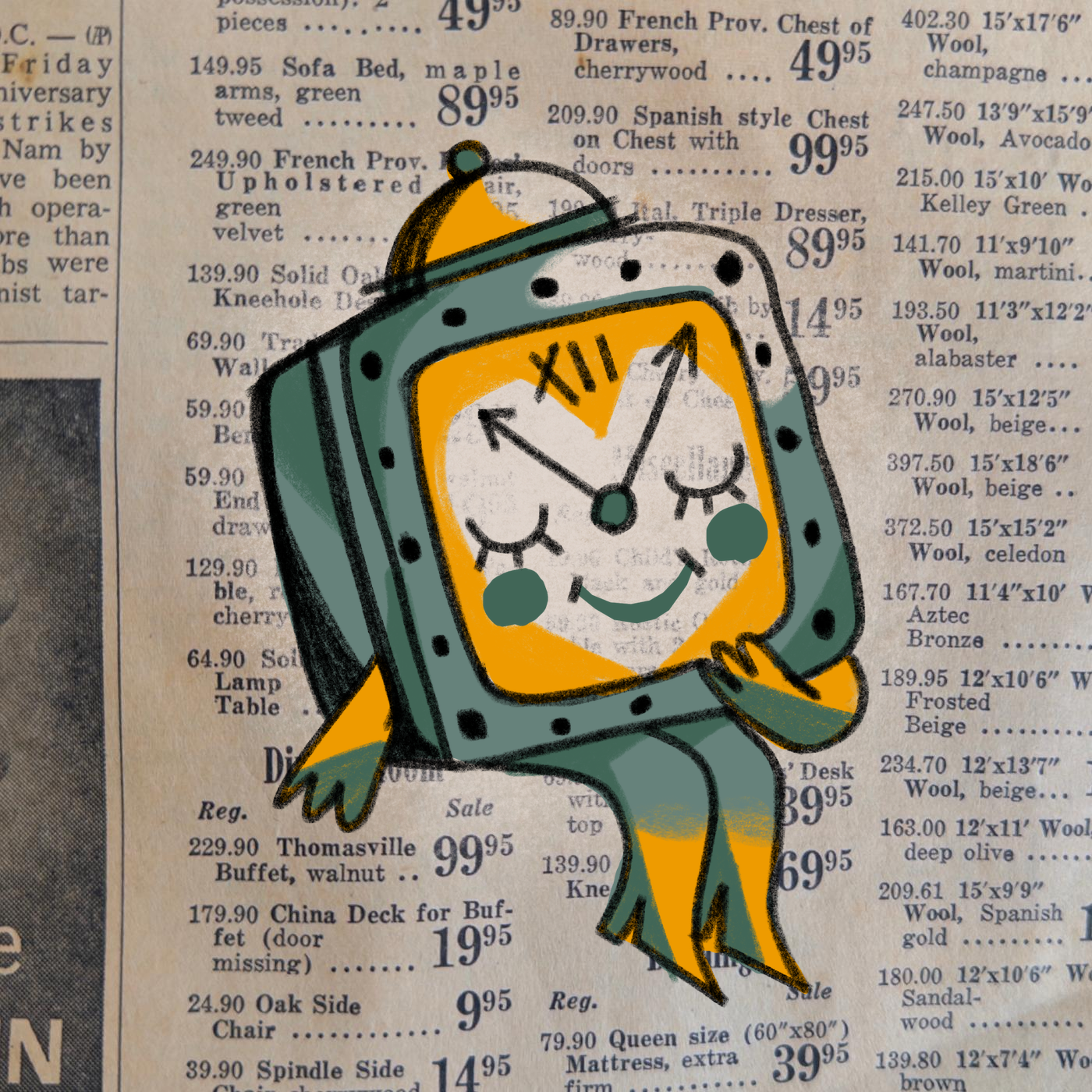 06_wakeyguy_peyote-shark-el-dorado.png