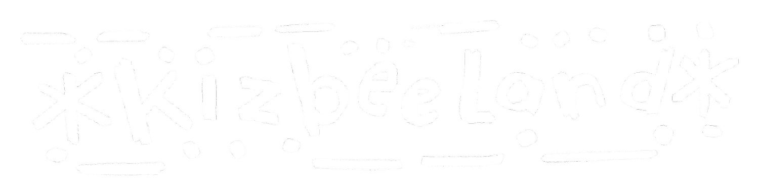 kizbeeland