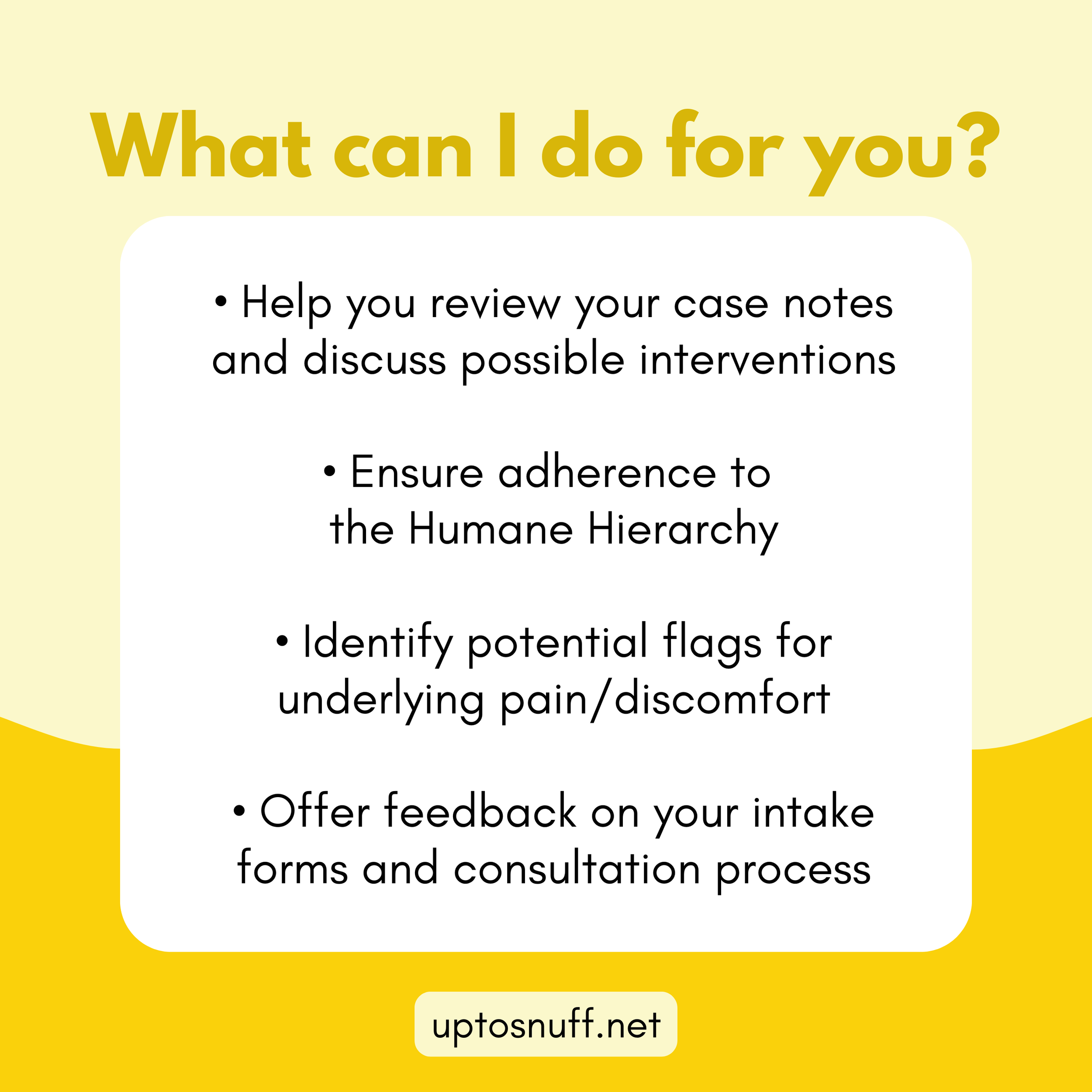 trainer consults.png