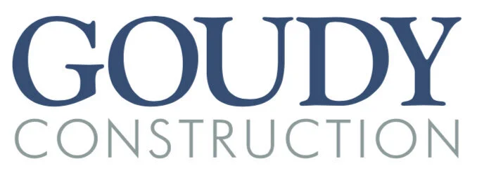 Goudy.jpeg