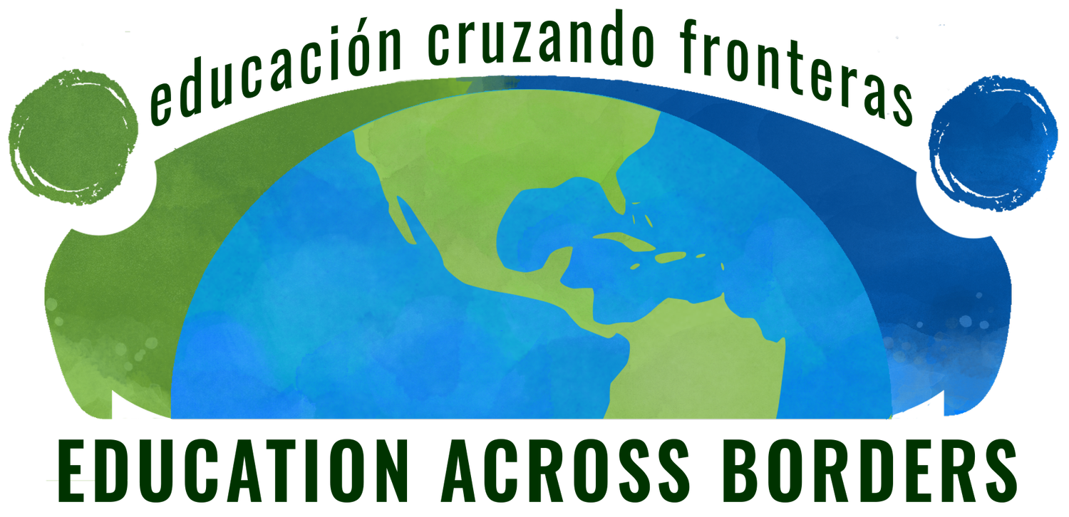 Our Accomplishments — Education Across Borders