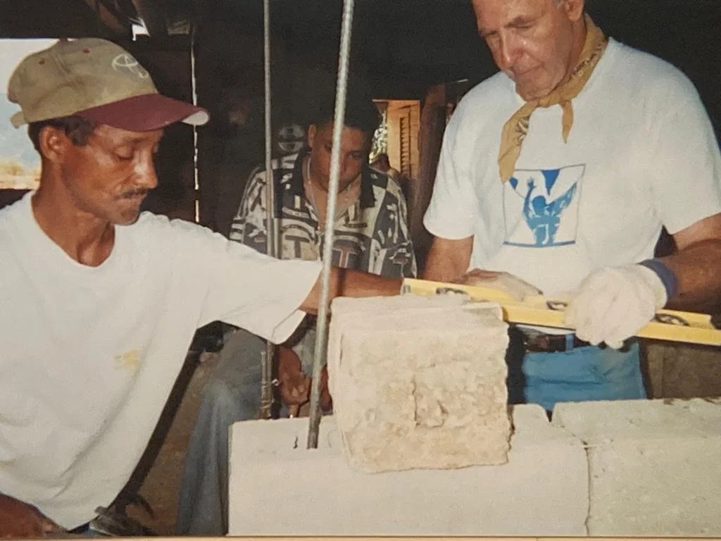 JJM 3 and Otilio 2000.jpg