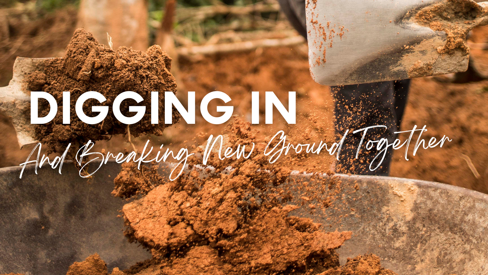 dig in facbebook cover.png