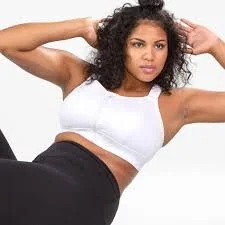 The BEST High Impact Sports Bra You'll Ever Need!