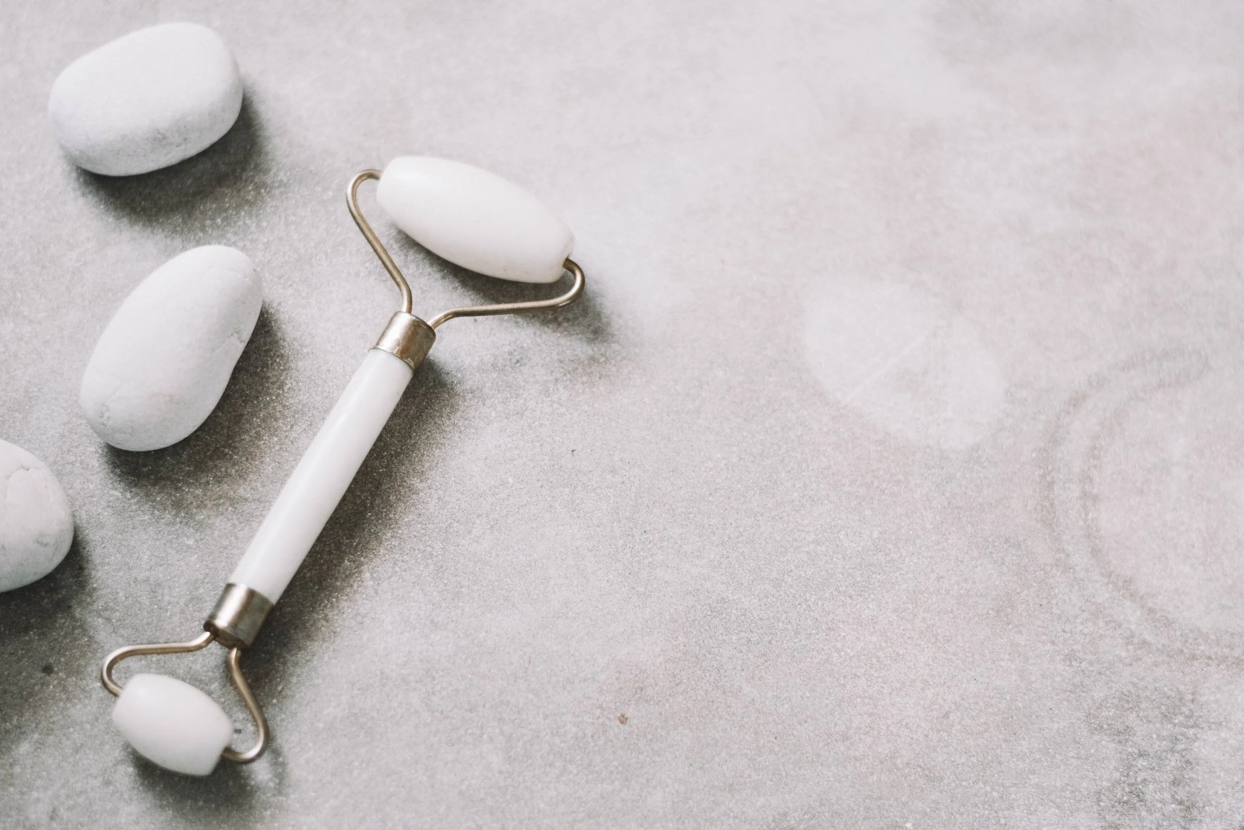 Skincare Essentials: What You Need to Create Your Own Skincare Routine