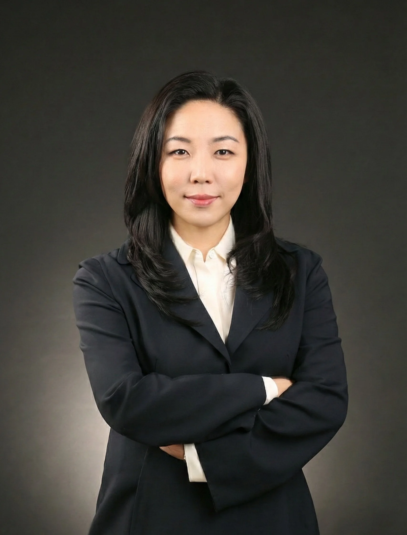 Alice Choi, Esq.