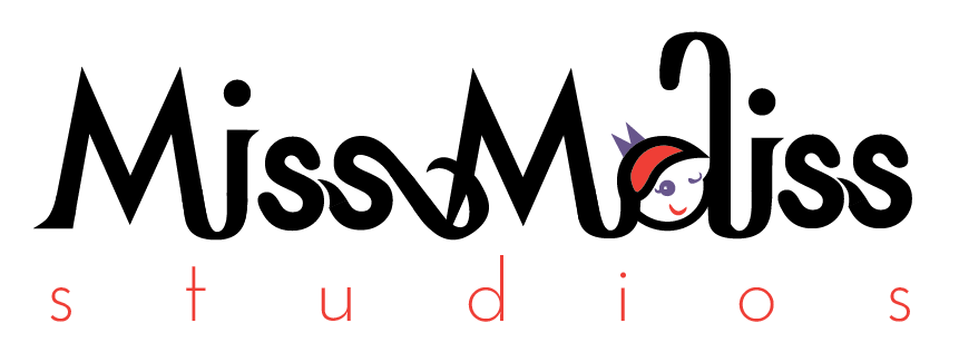 Miss Meliss Studios