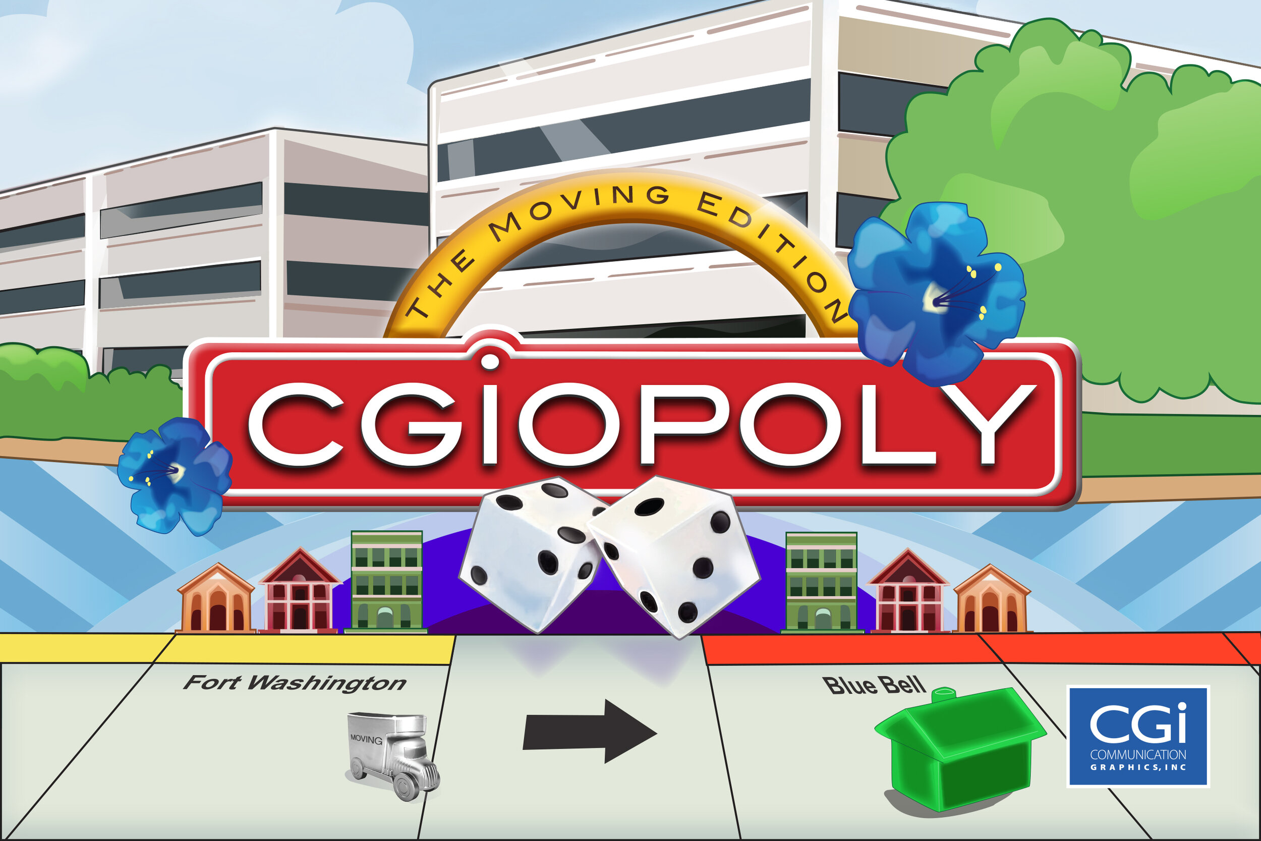 CGIopoly_V2.jpg