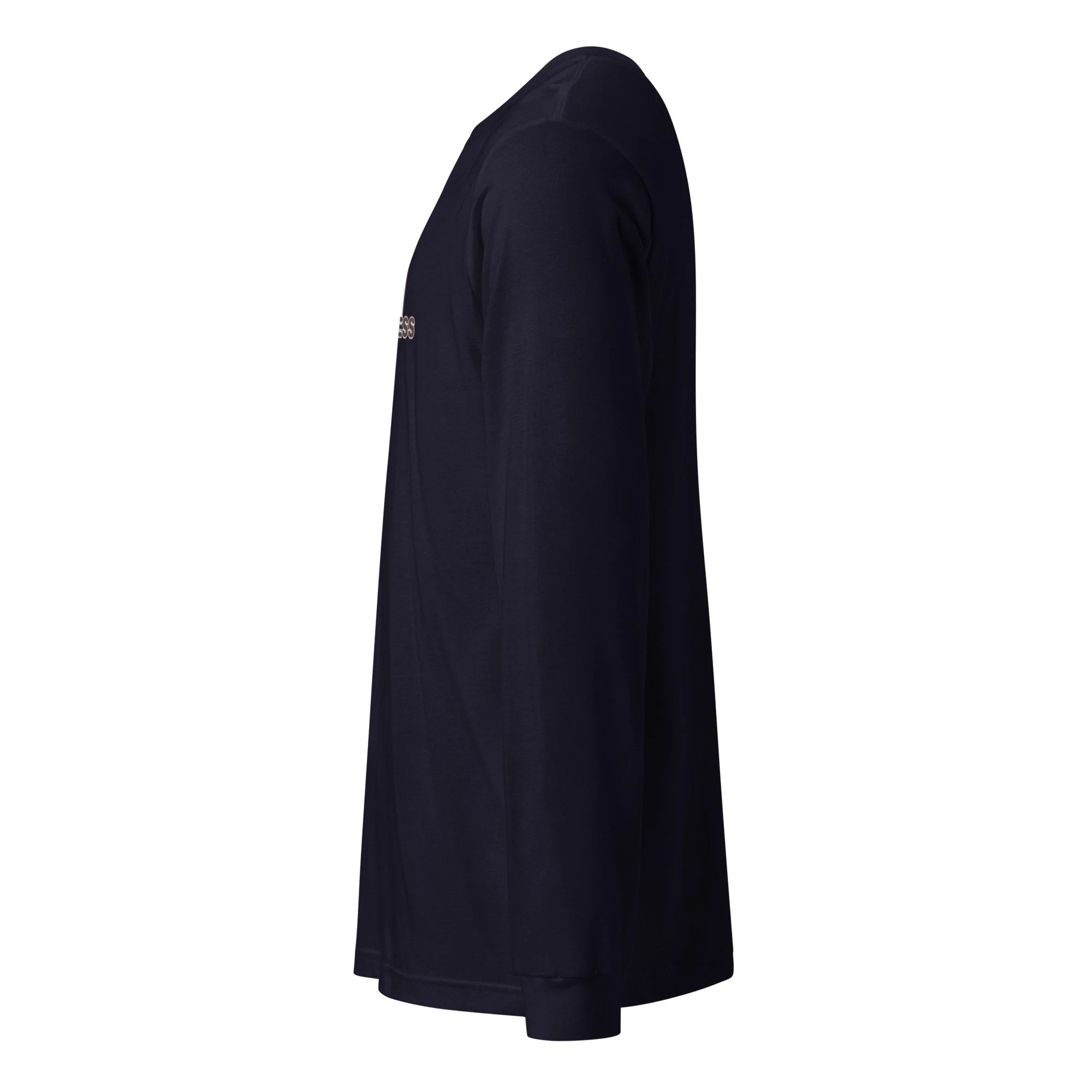 unisex-long-sleeve-tee-navy-left-674636b6ae6ae.jpg