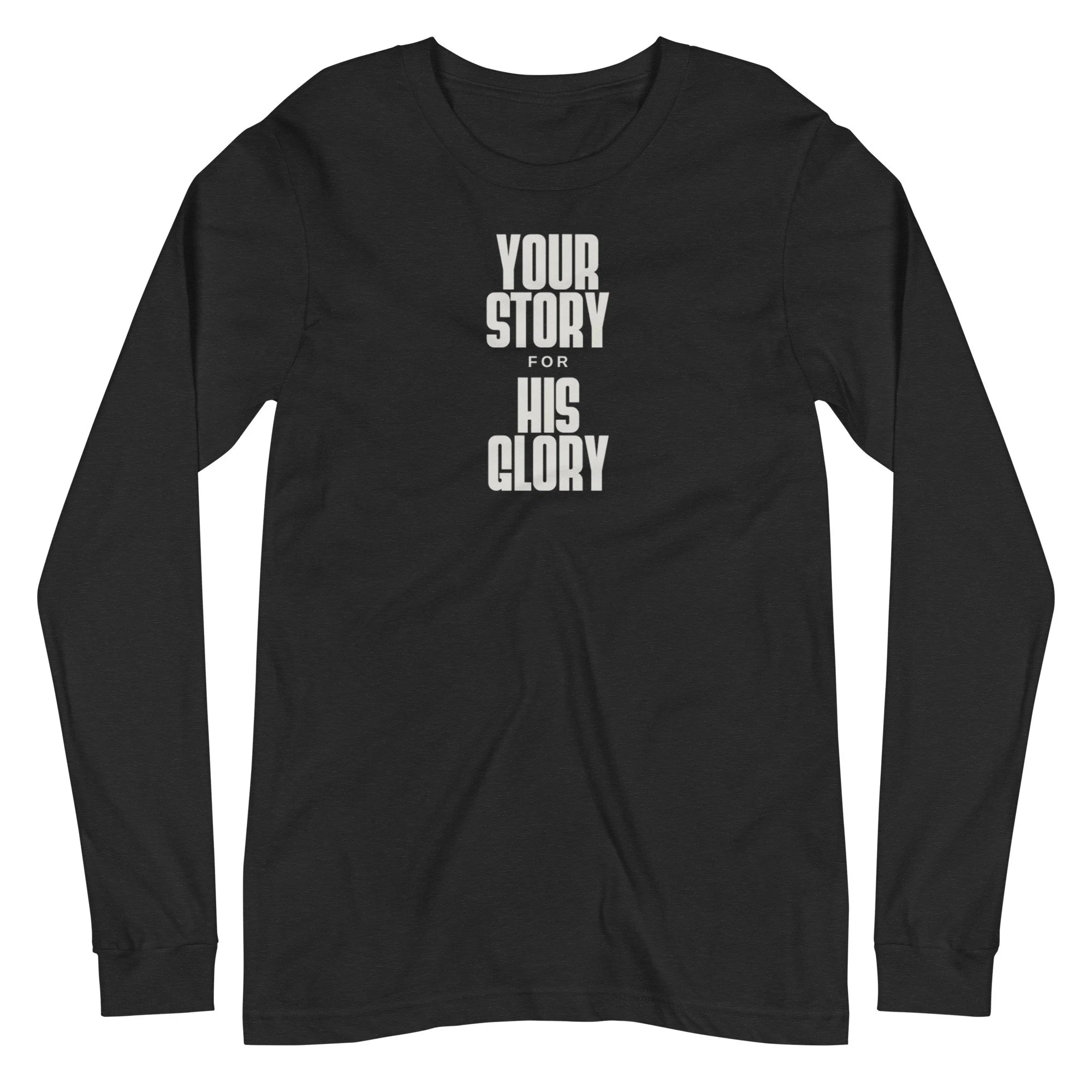unisex-long-sleeve-tee-black-heather-front-674653923a06f.jpg