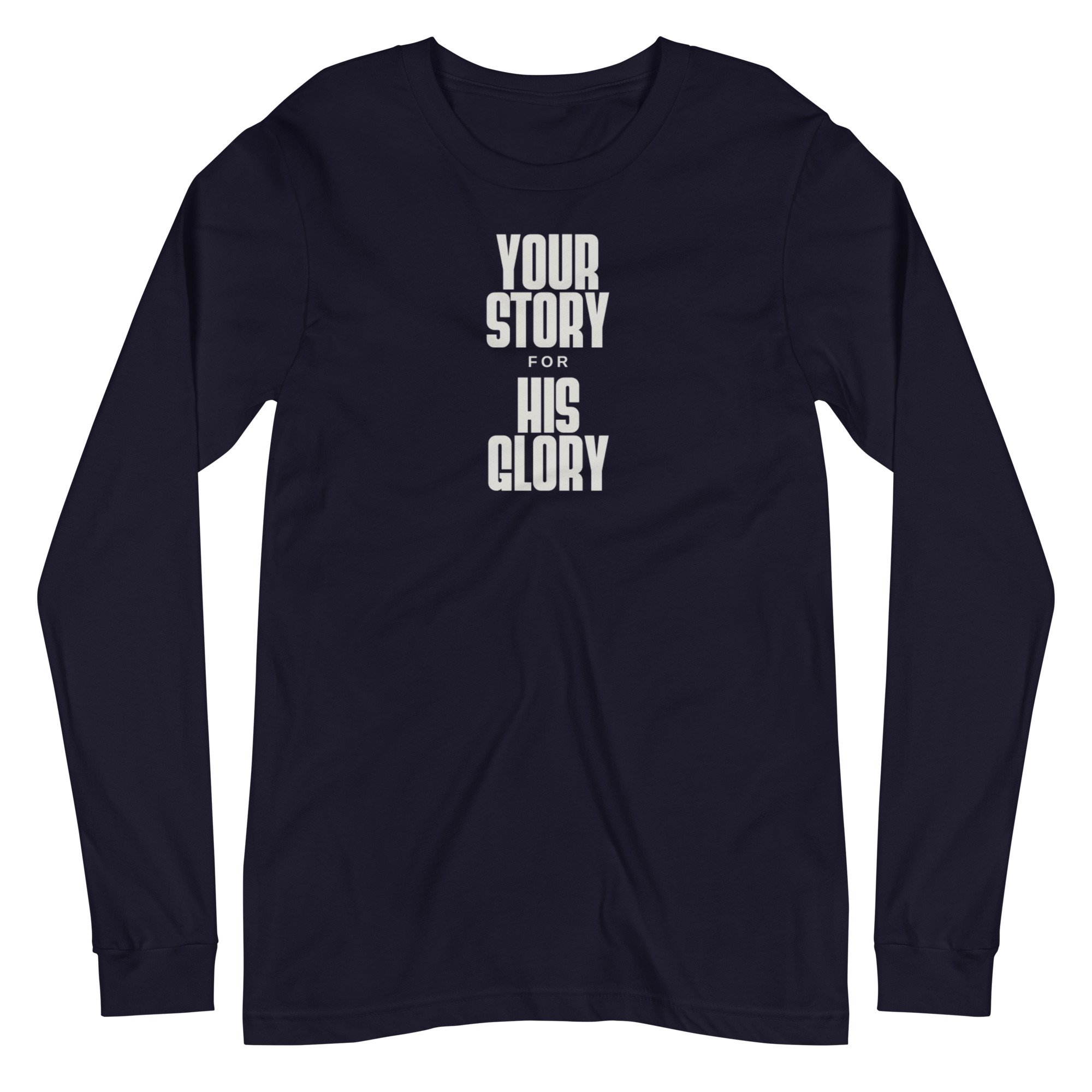 unisex-long-sleeve-tee-navy-front-674653923c01d.jpg