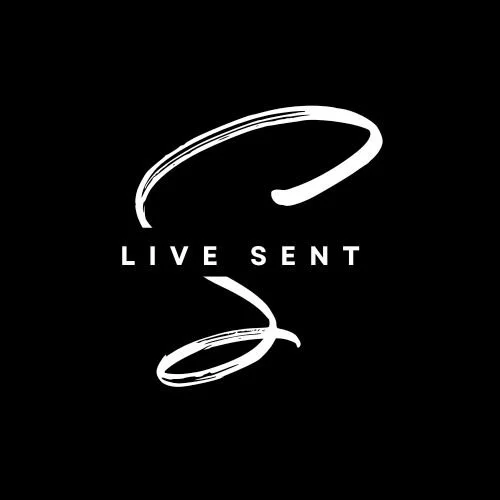 Live Sent