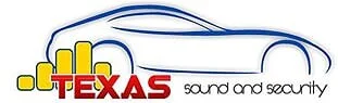 Texas Sound and Security
