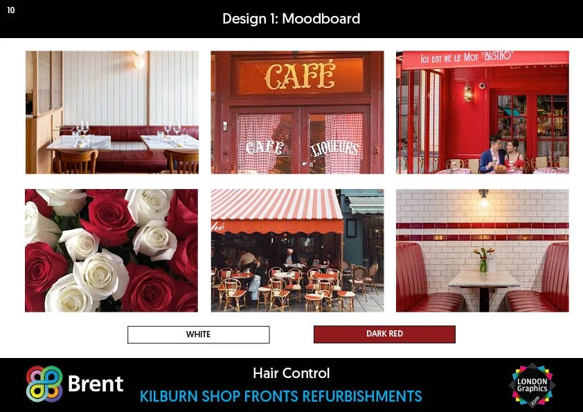 Roses_Presentation_Template10.jpg