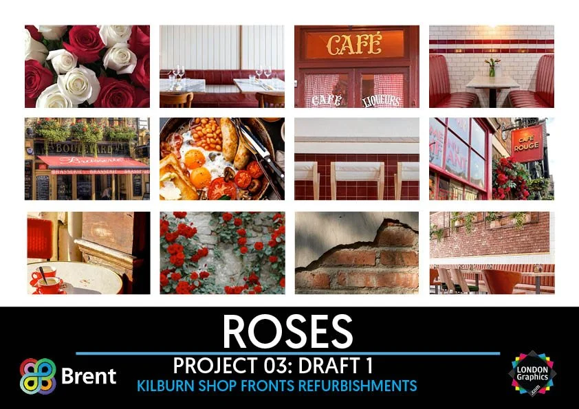 Roses_Presentation_Template.jpg
